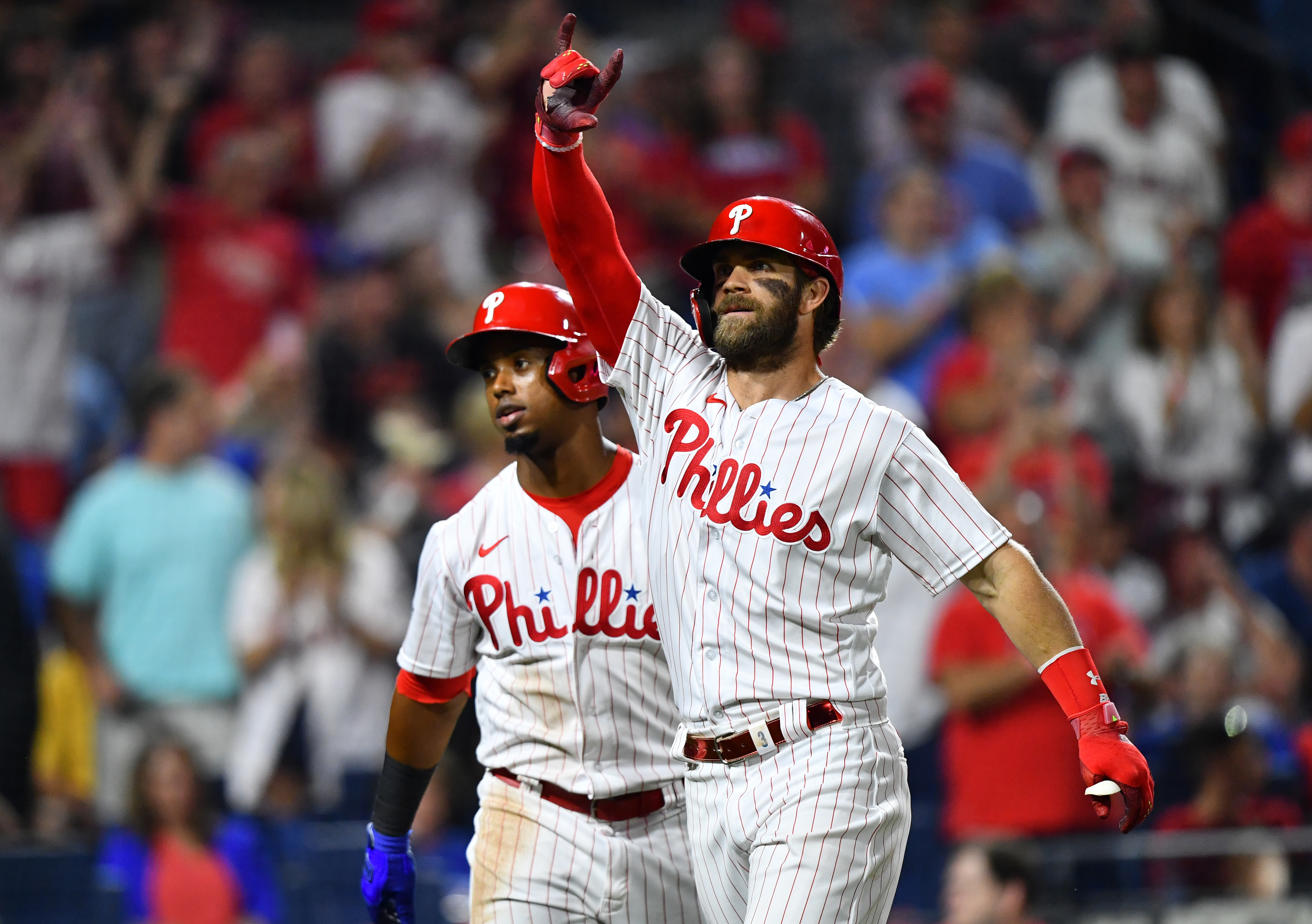 Los Angeles Dodgers vs Philadelphia Phillies Prediction, 8/11/2021 MLB Pick, Tips and Odds