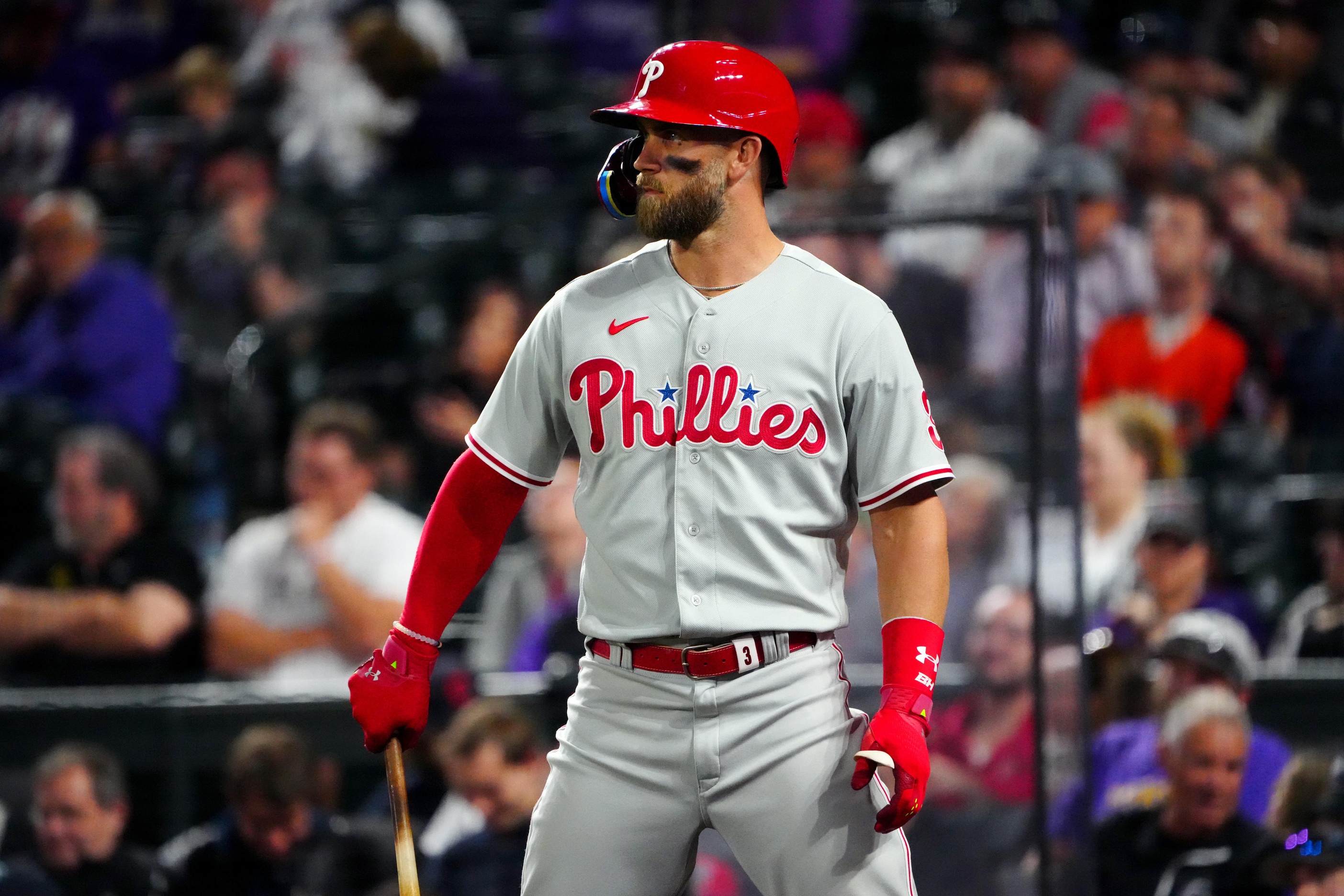 mlb picks Bryce Harper Philadelphia Phillies predictions best bet odds