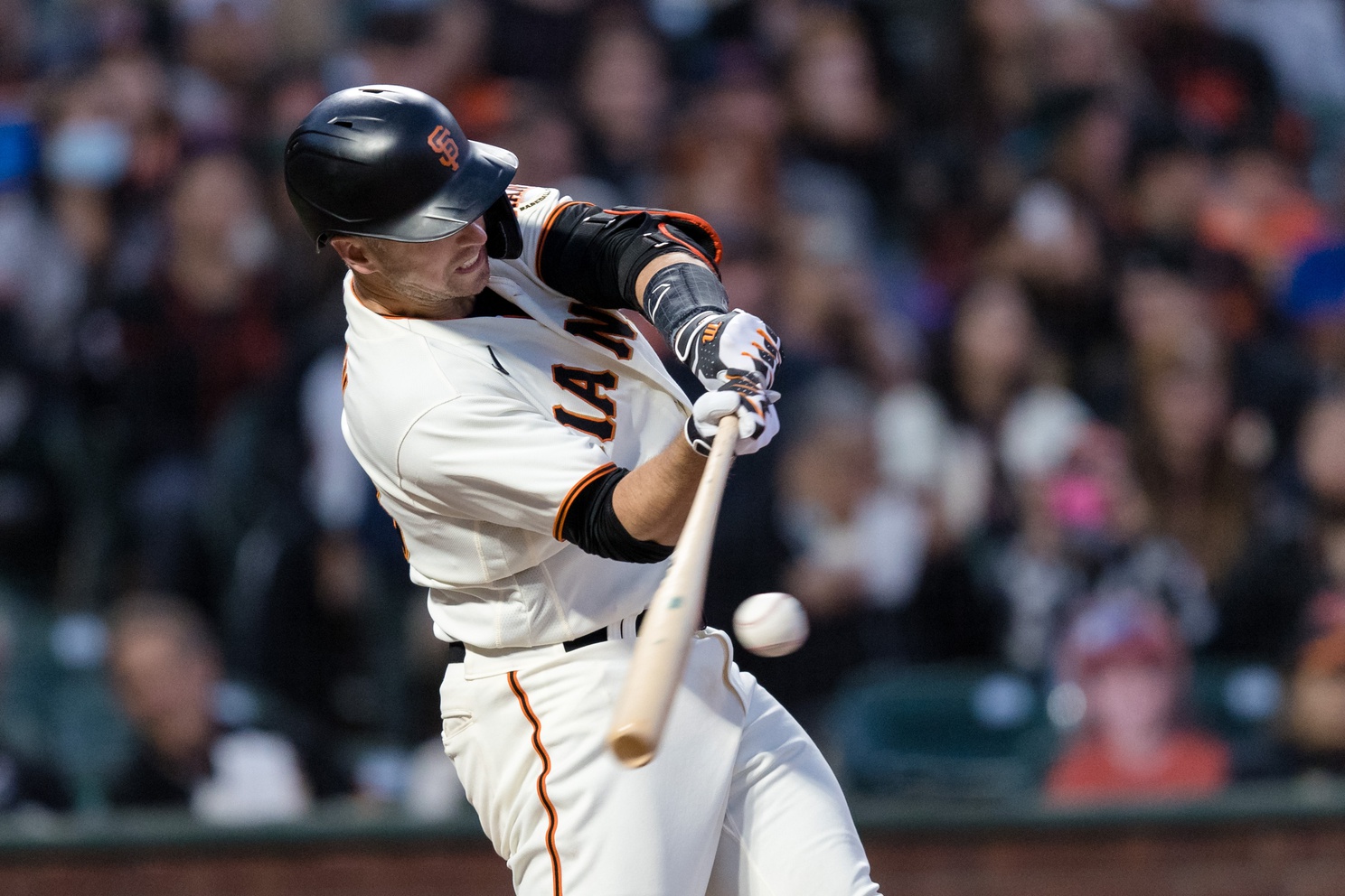mlb picks Buster Posey san francisco giants predictions best bet odds