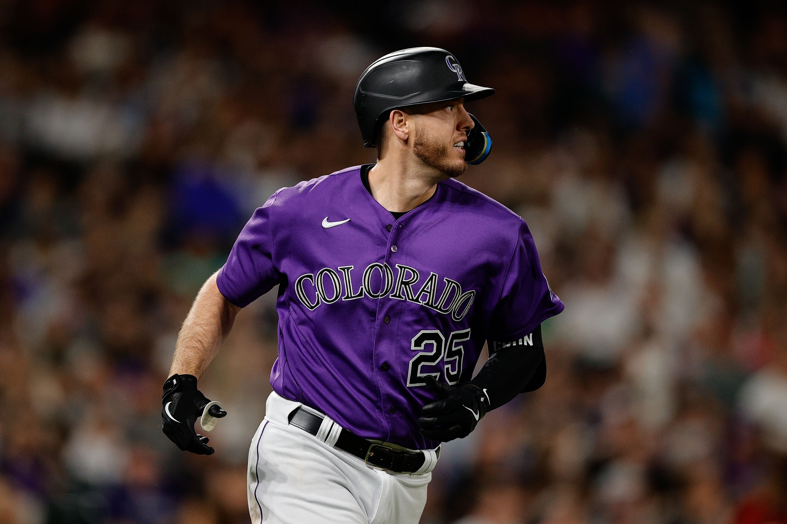 Colorado Rockies vs Milwaukee Brewers Prediction, 7/24/2022 MLB Picks, Best Bets & Odds