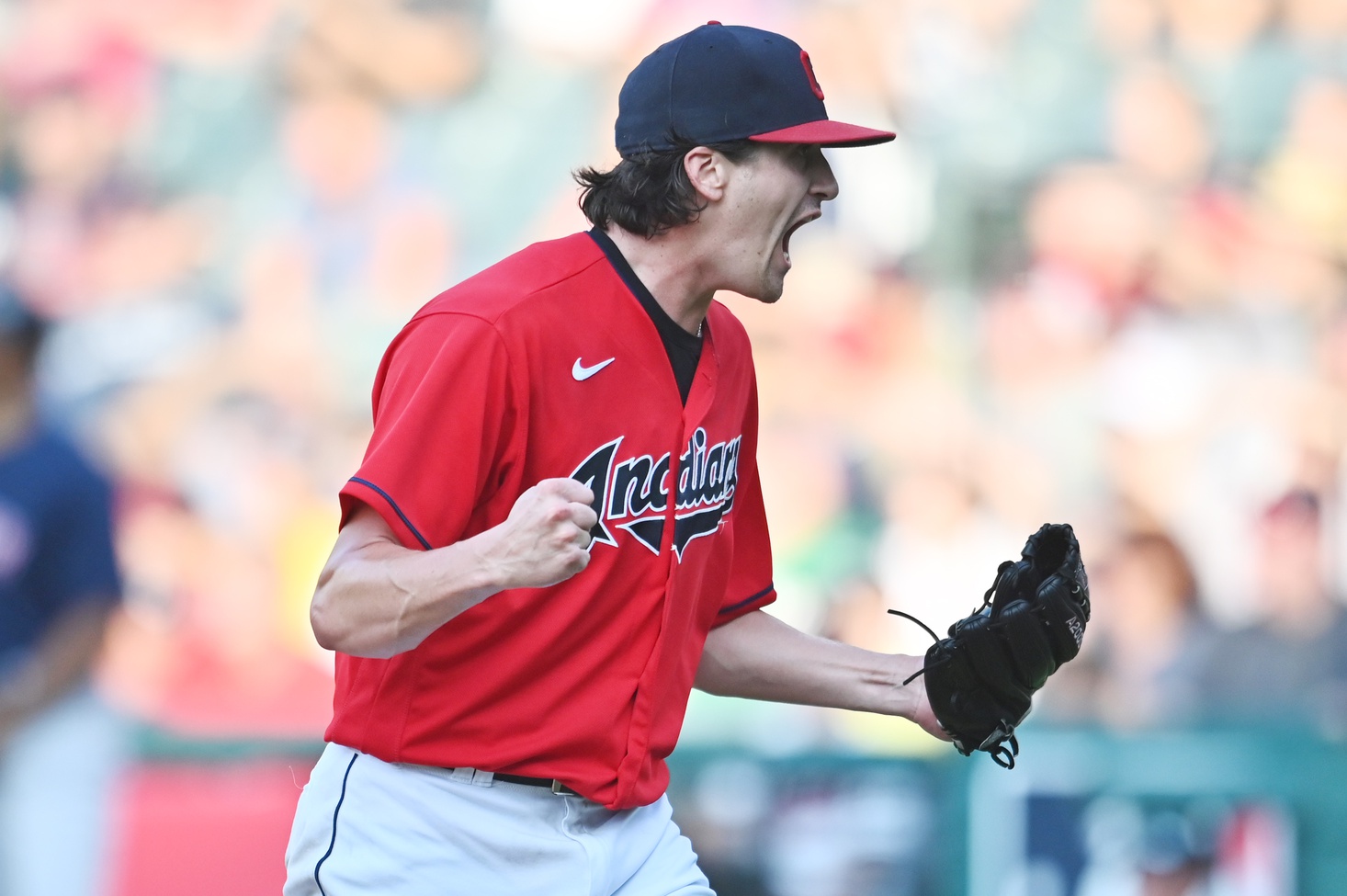 mlb picks Cal Quantrill cleveland indians predictions best bet odds