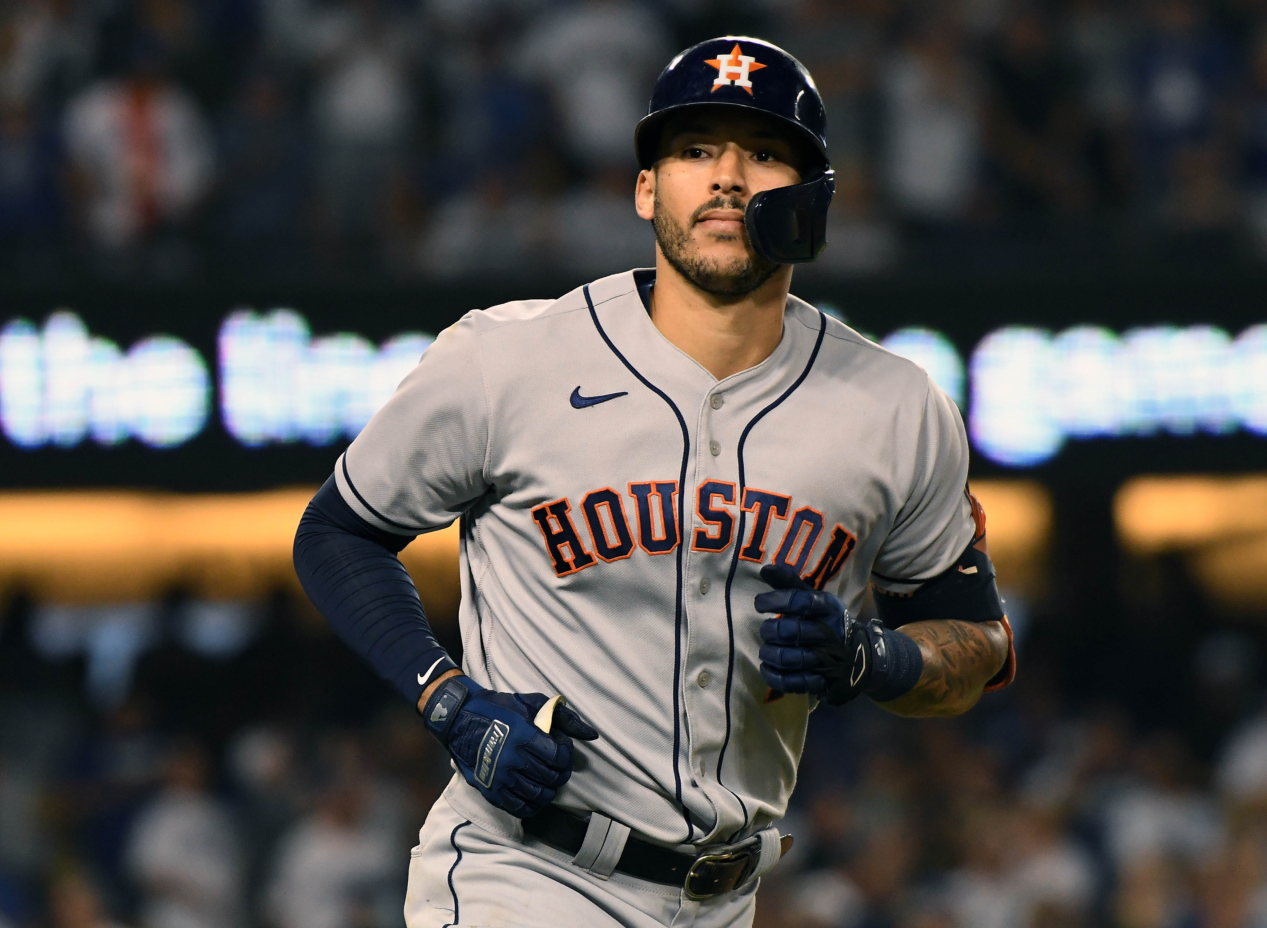 Minnesota Twins vs Houston Astros Prediction, 8/7/2021 MLB Pick, Tips and Odds