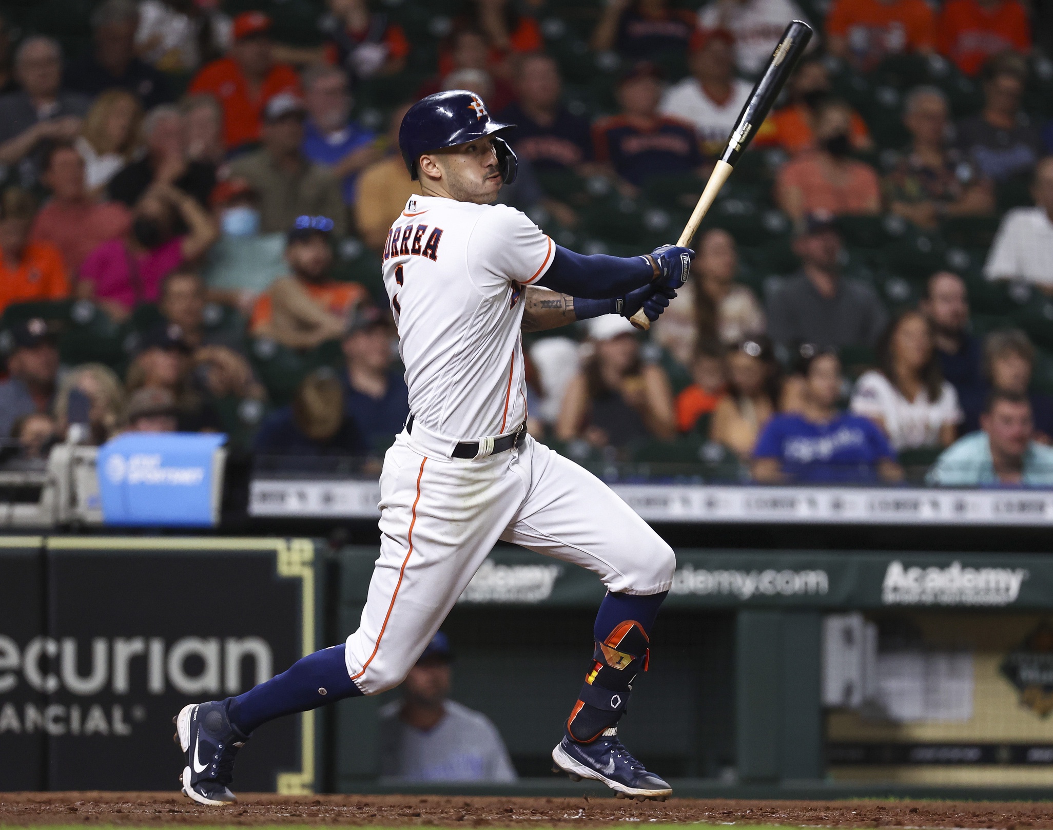 mlb picks Carlos Correa houston astros predictions best bet odds