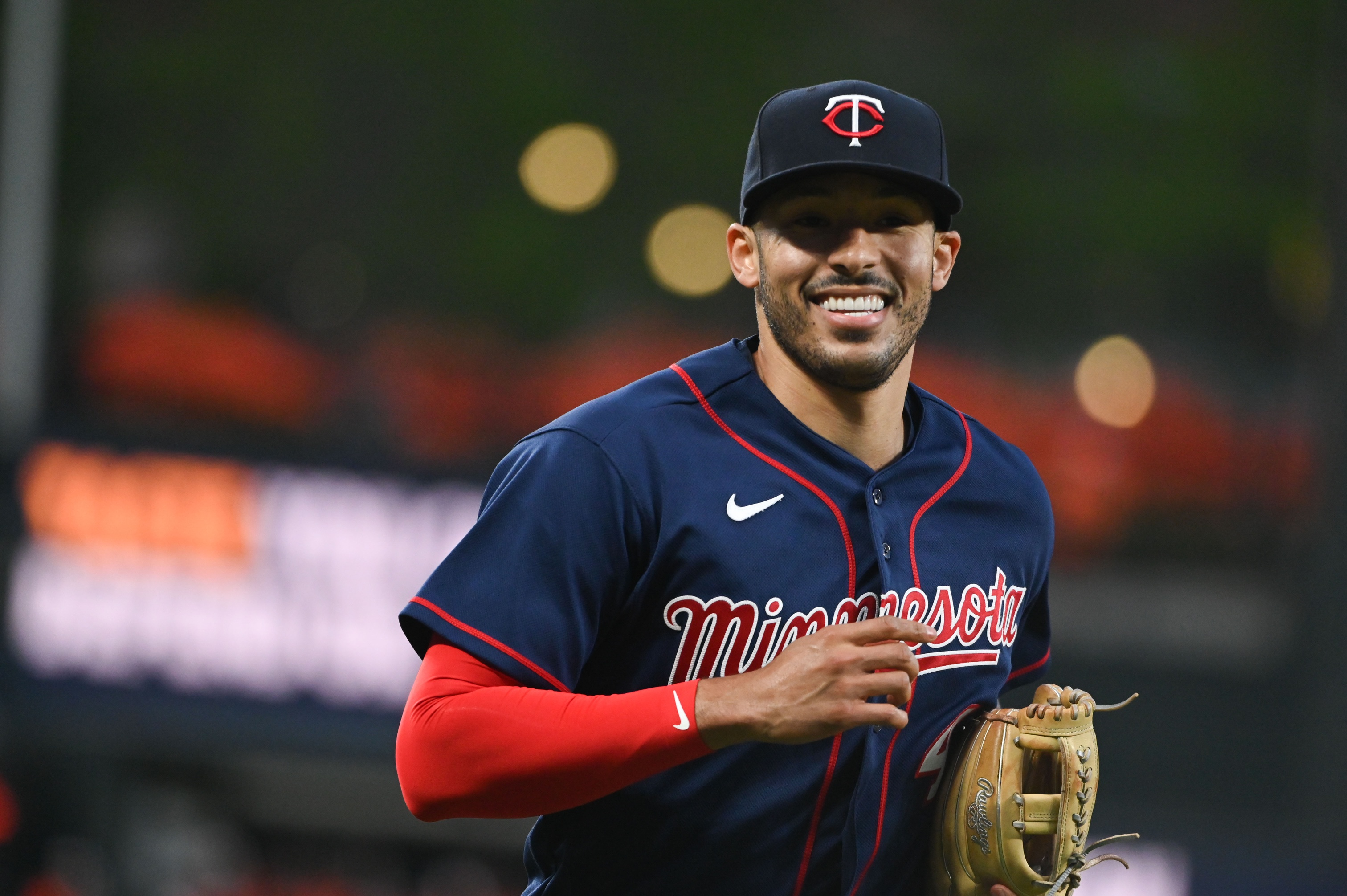 mlb picks Carlos Correa Minnesota Twins predictions best bet odds