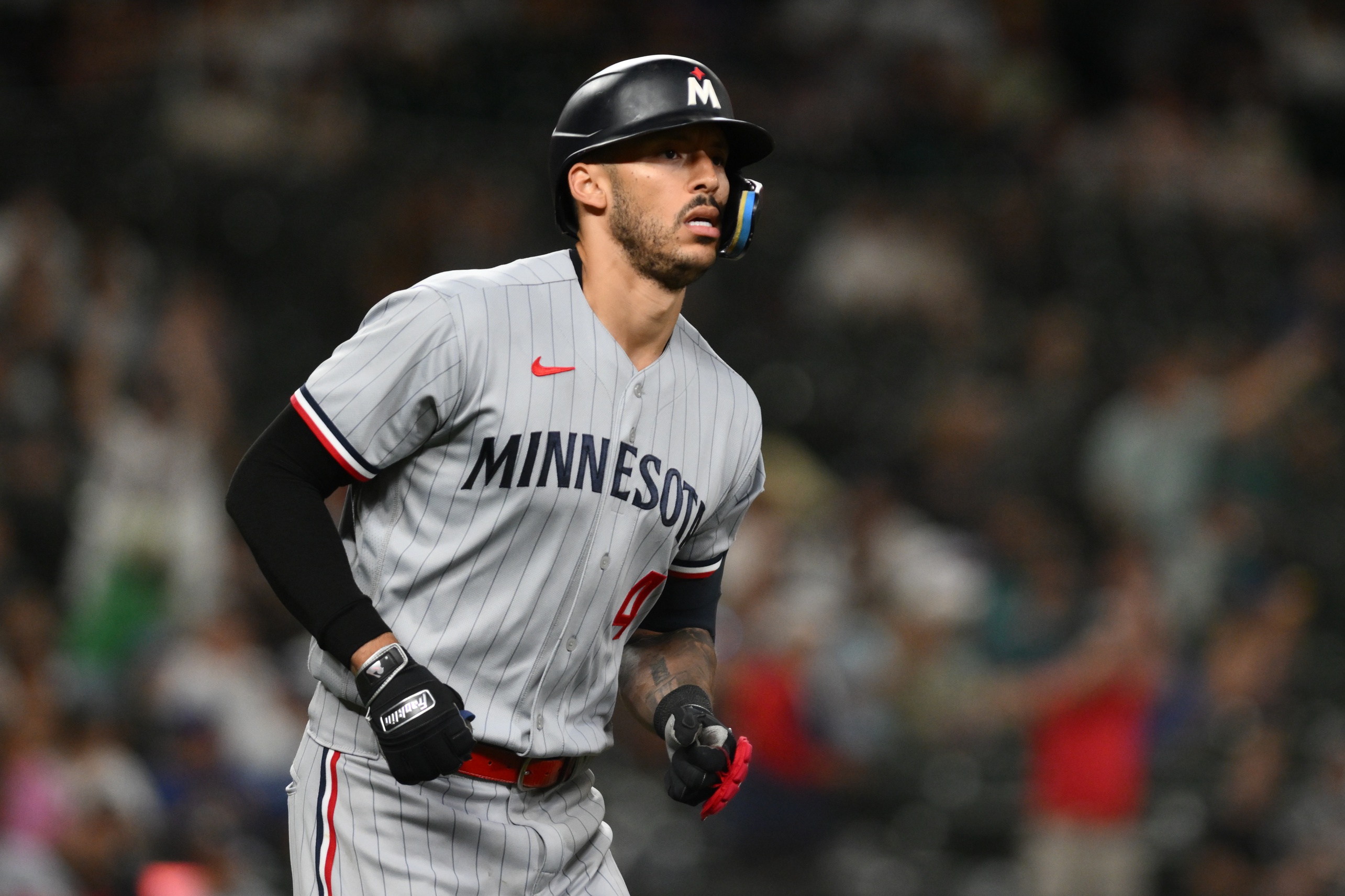 mlb picks Carlos Correa Minnesota Twins predictions best bet odds