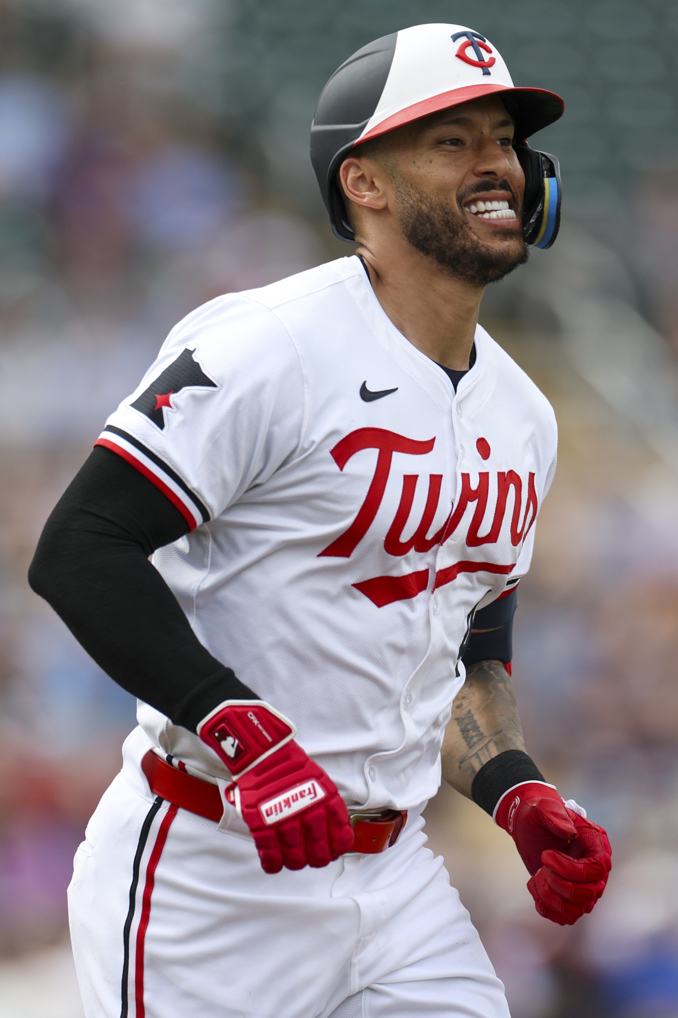 mlb picks Carlos Correa Minnesota Twins predictions best bet odds
