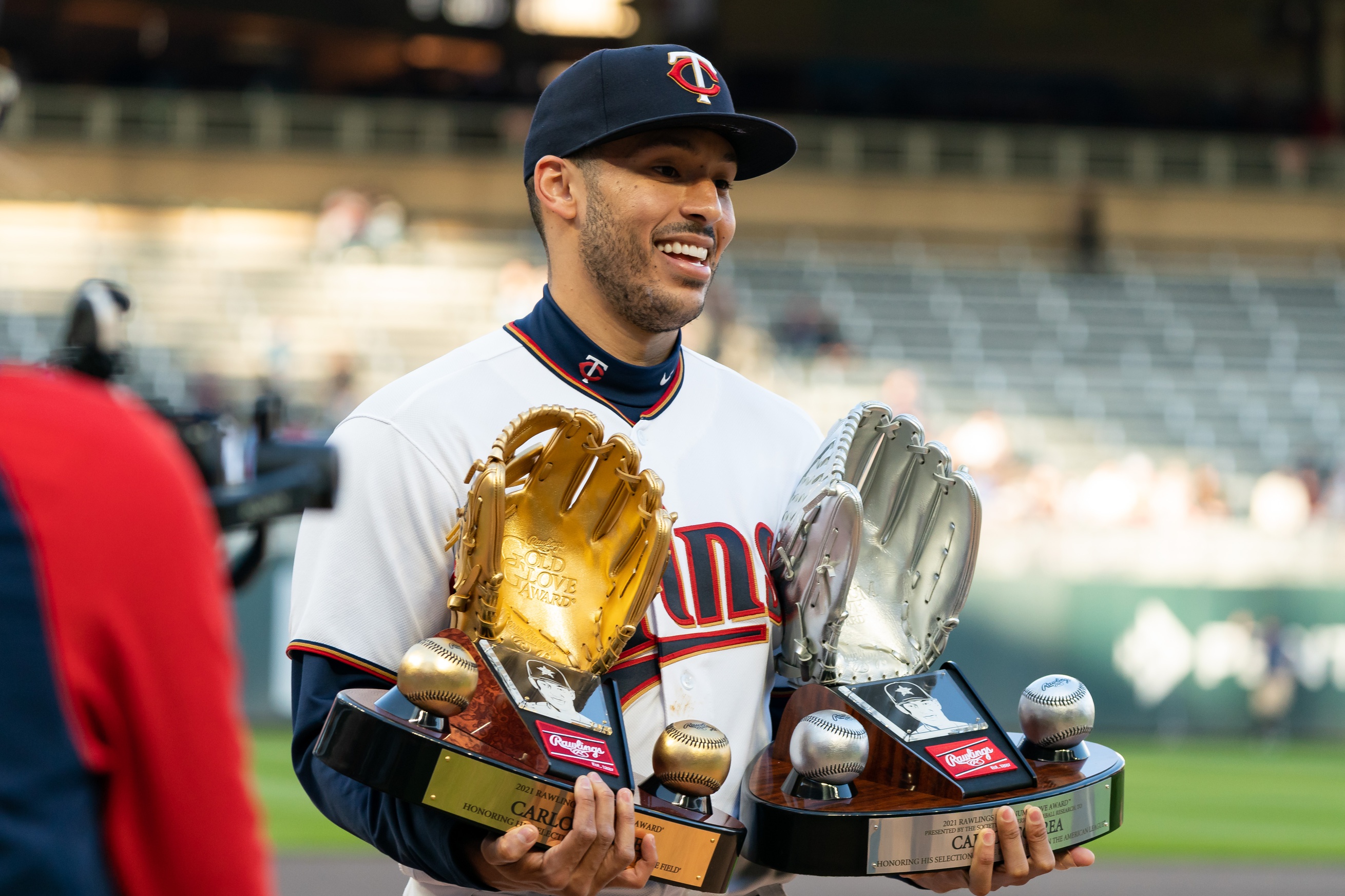 old twins jerseys