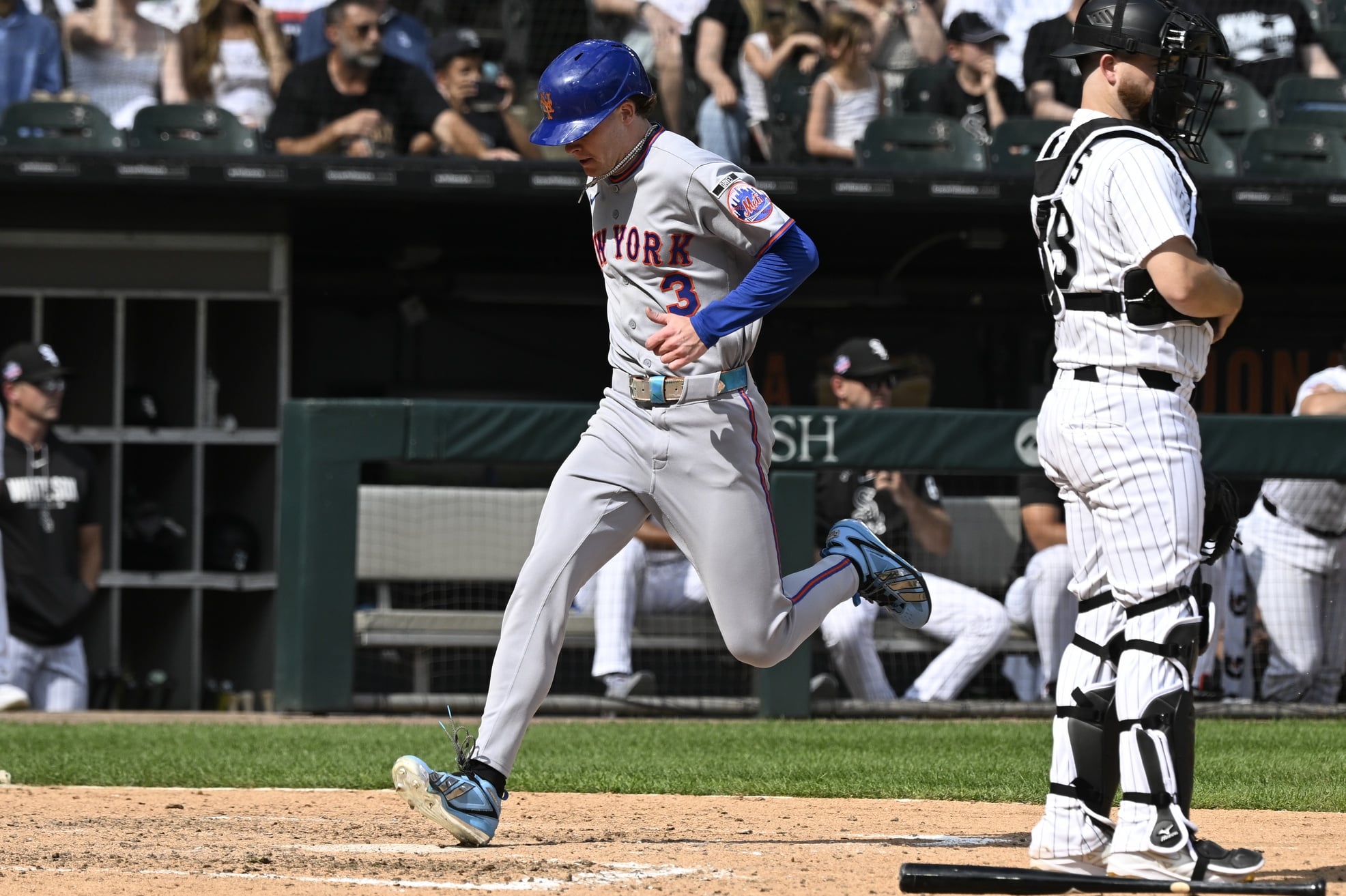 Milwaukee Brewers vs New York Mets Prediction, 8/25/2026 MLB Picks, Best Bets & Odds