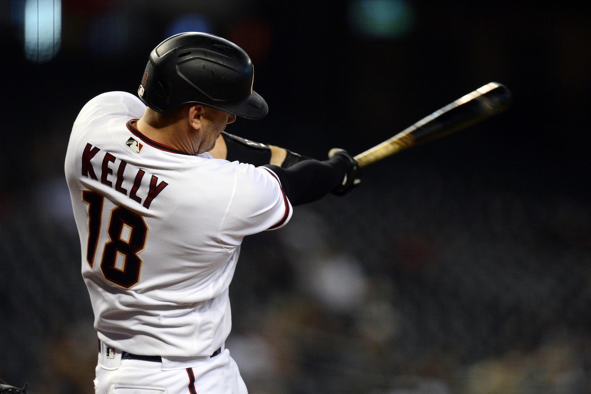 San Diego Padres vs Arizona Diamondbacks Prediction, 8/14/2021 MLB Pick, Tips and Odds