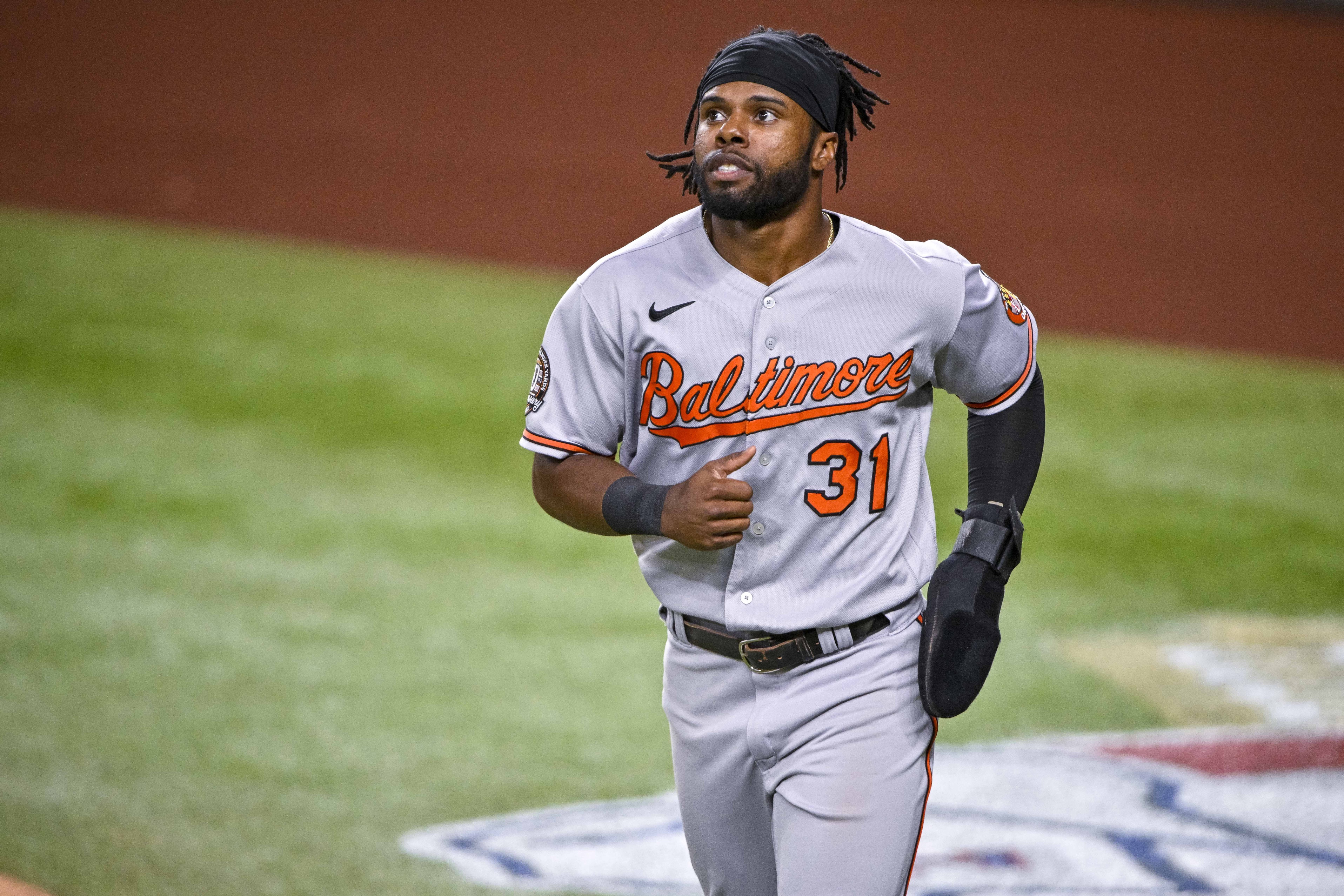 Baltimore Orioles vs Toronto Blue Jays Prediction, 8/17/2022 MLB