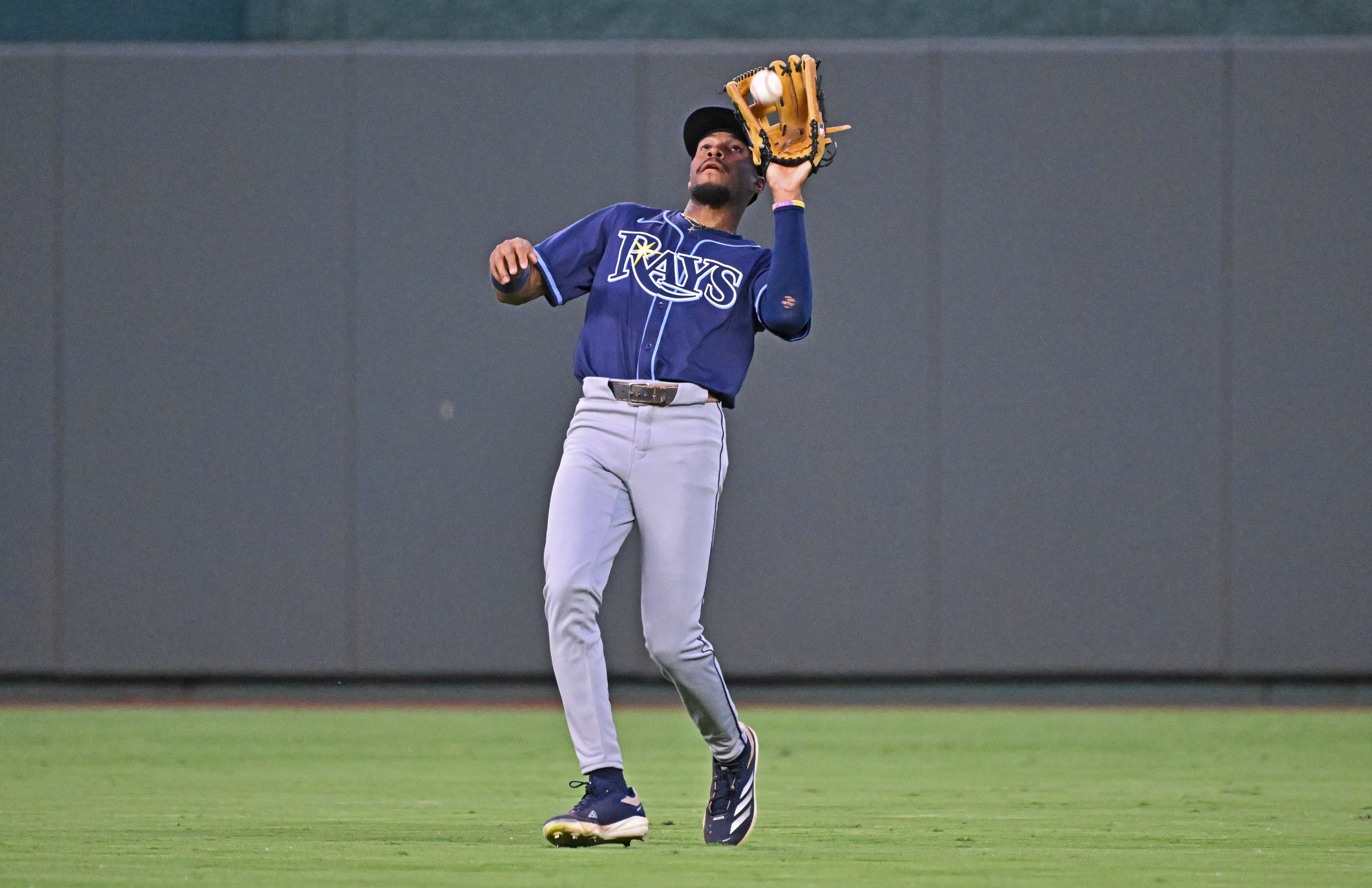 Sacramento Athletics vs Tampa Bay Rays Prediction, 7/1/2025 MLB Picks, Best Bets & Odds