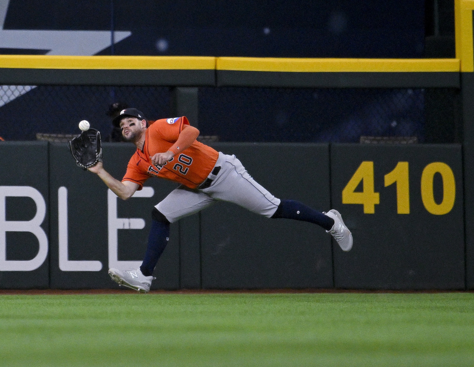 mlb picks Chas McCormick Houston Astros predictions best bet odds