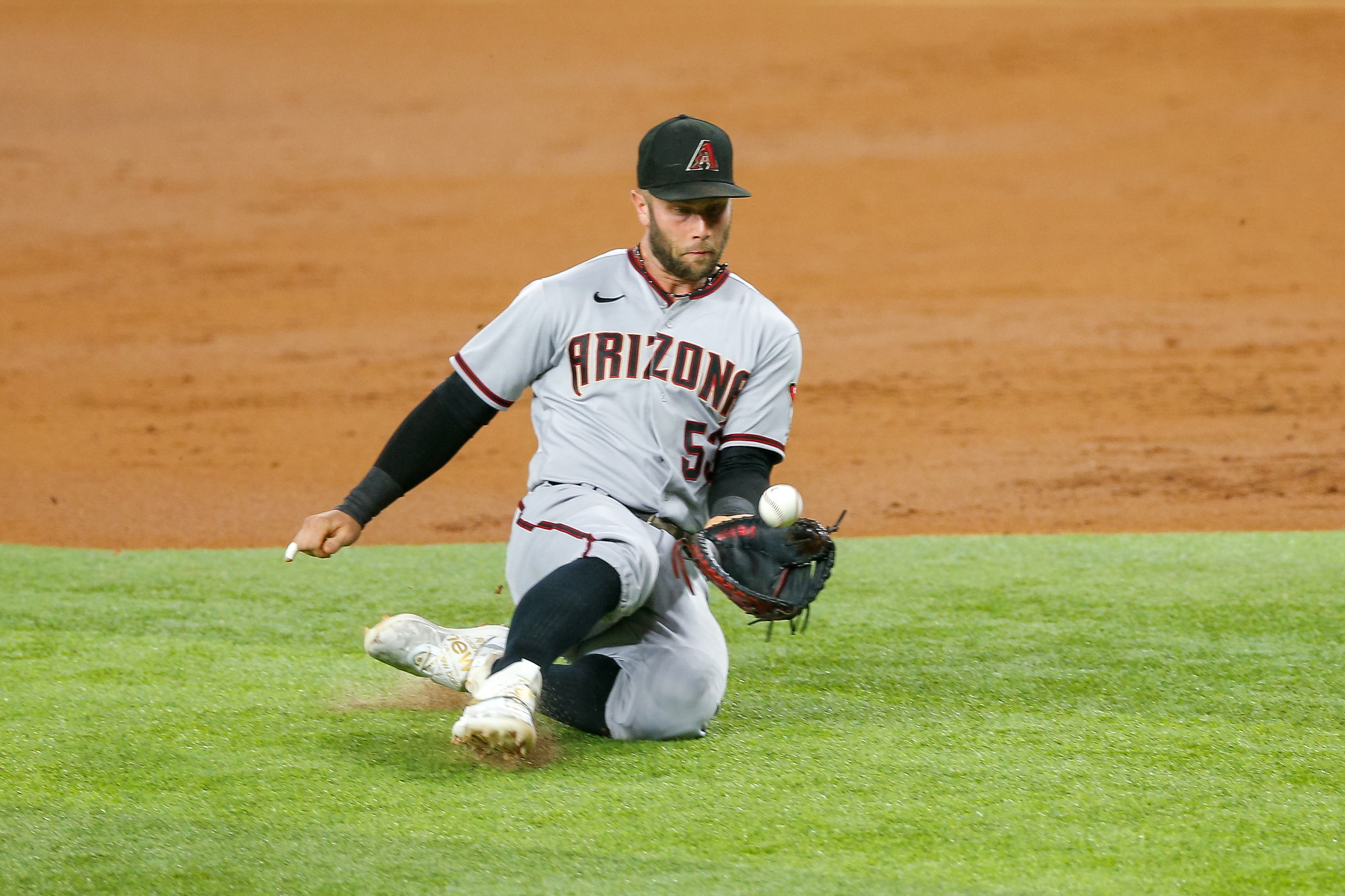 San Francisco Giants vs Arizona Diamondbacks Prediction, 8/4/2021 MLB Pick, Tips and Odds