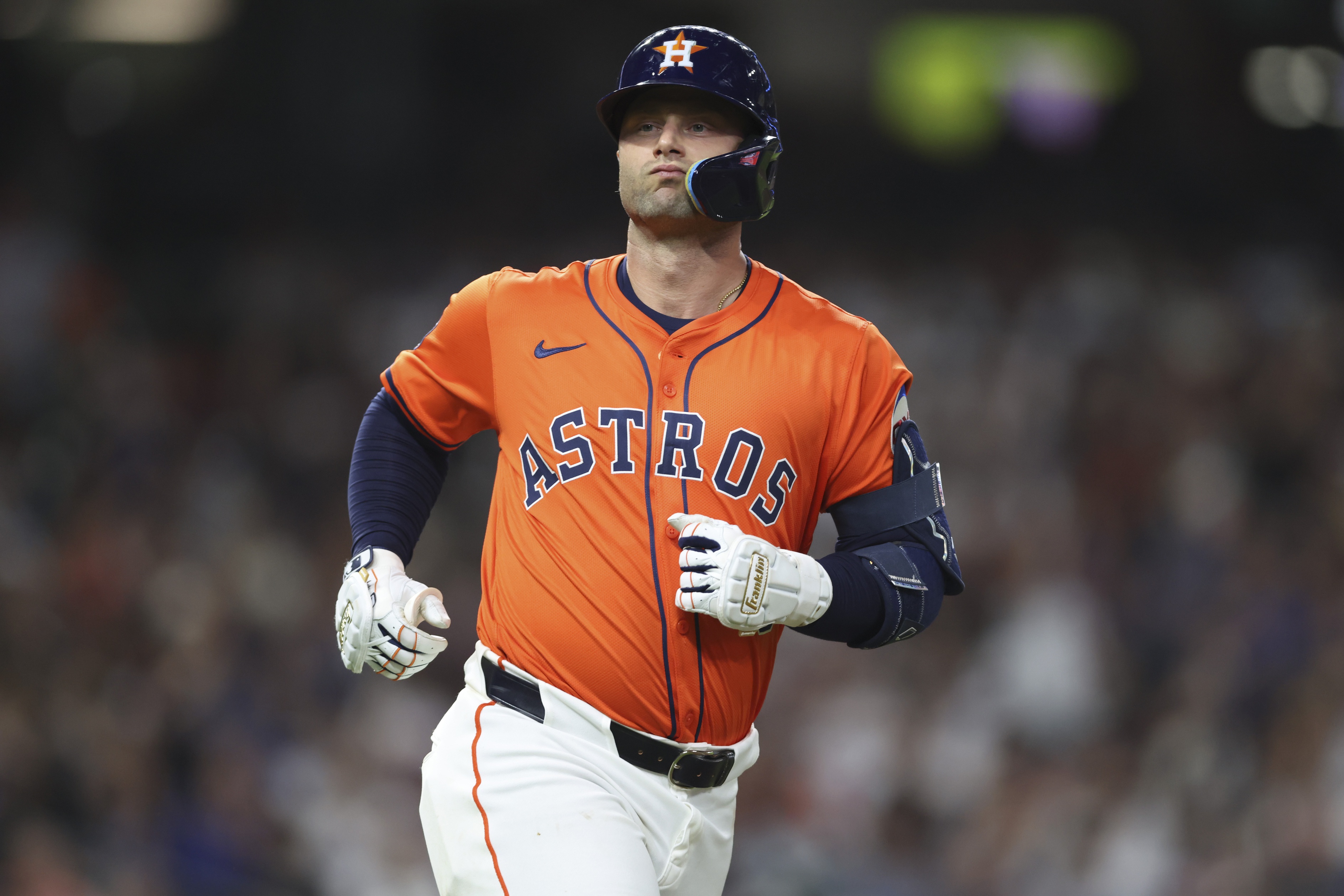 mlb picks Christian Walker Houston Astros predictions best bet odds