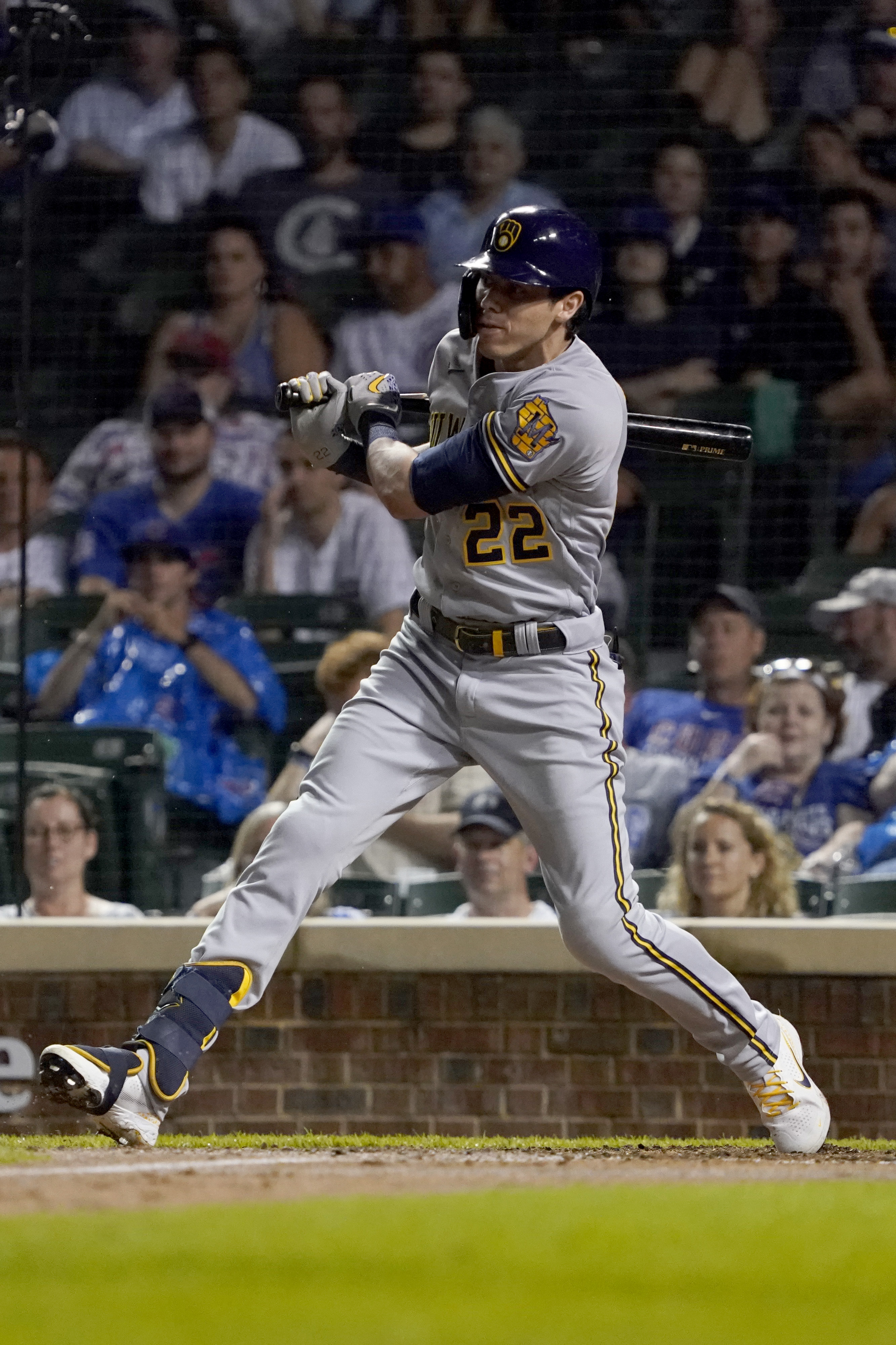 Milwaukee Brewers vs Pittsburgh Pirates Prediction, 8/13/2021 MLB Pick, Tips and Odds