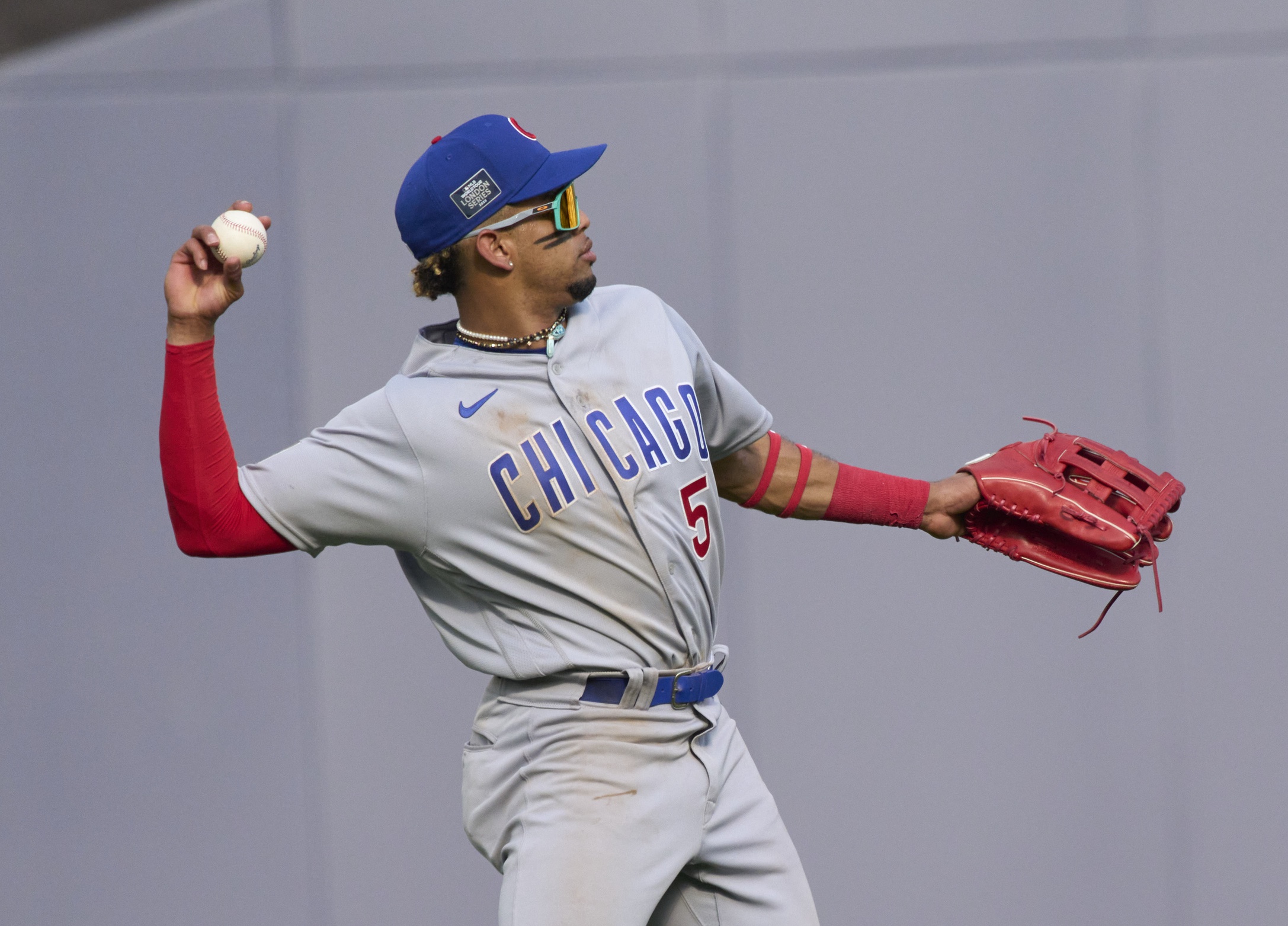 mlb picks Christopher Morel Chicago Cubs predictions best bet odds