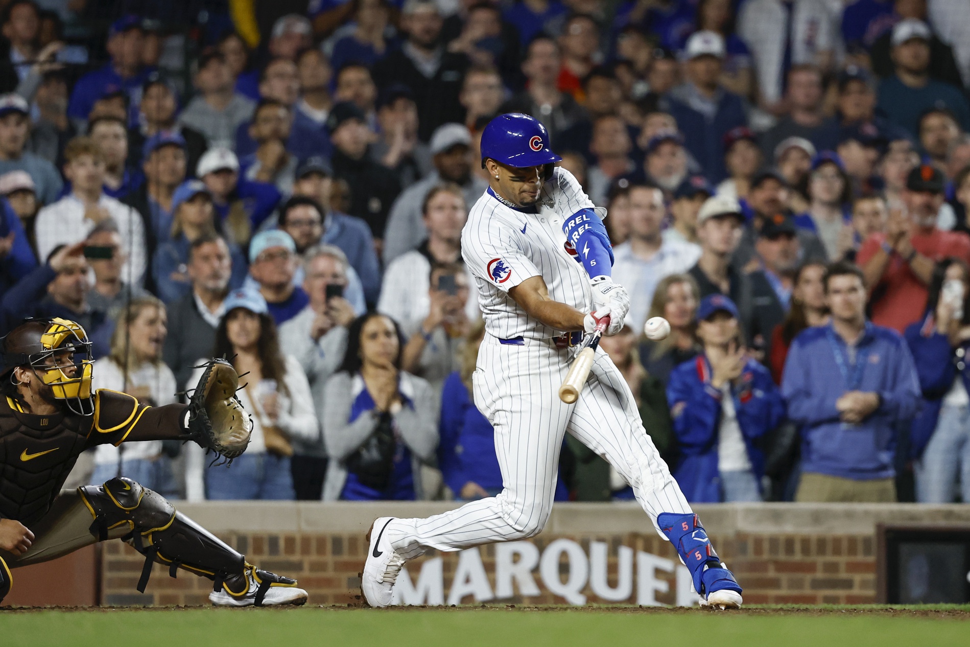 mlb picks Christopher Morel Chicago Cubs predictions best bet odds