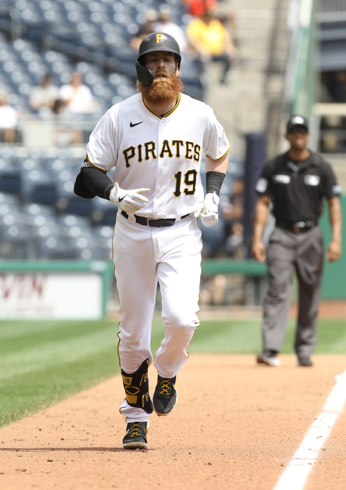 Milwaukee Brewers vs Pittsburgh Pirates Prediction, 8/14/2021 MLB Pick, Tips and Odds