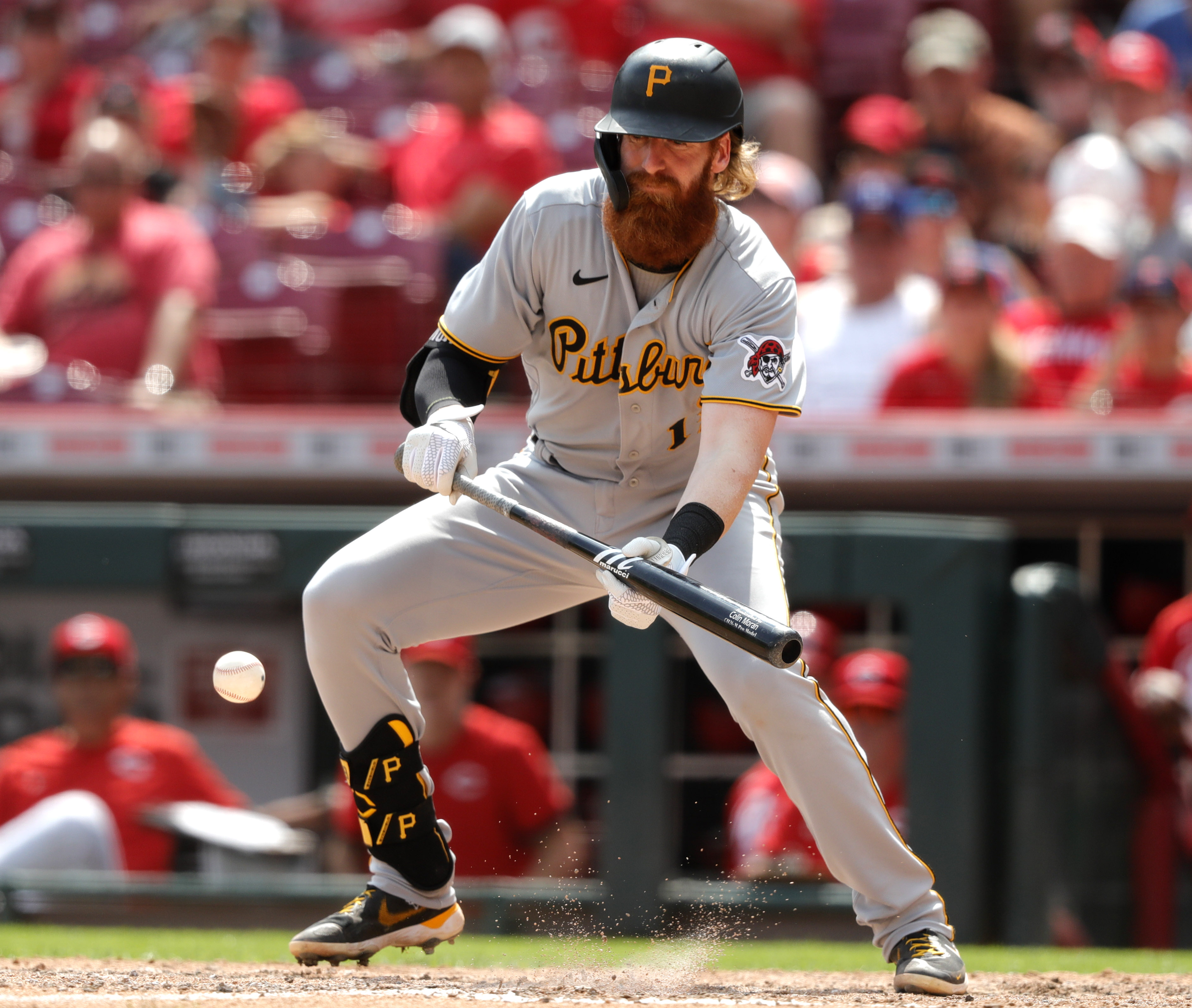 St. Louis Cardinals vs Pittsburgh Pirates Prediction, 8/11/2021 MLB Pick, Tips and Odds