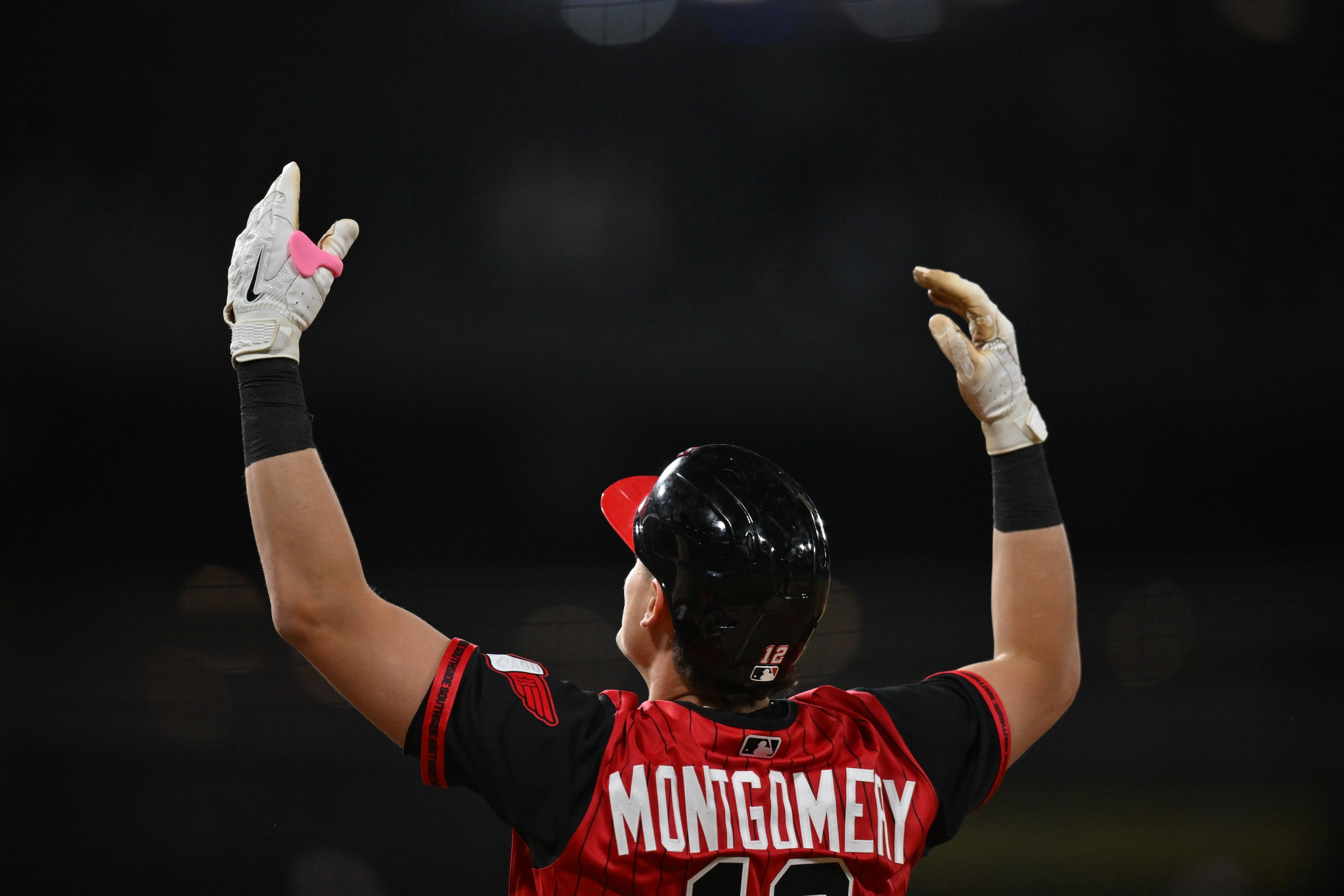 Chicago White Sox vs Texas Rangers Prediction, 7/21/2026 MLB Picks, Best Bets & Odds