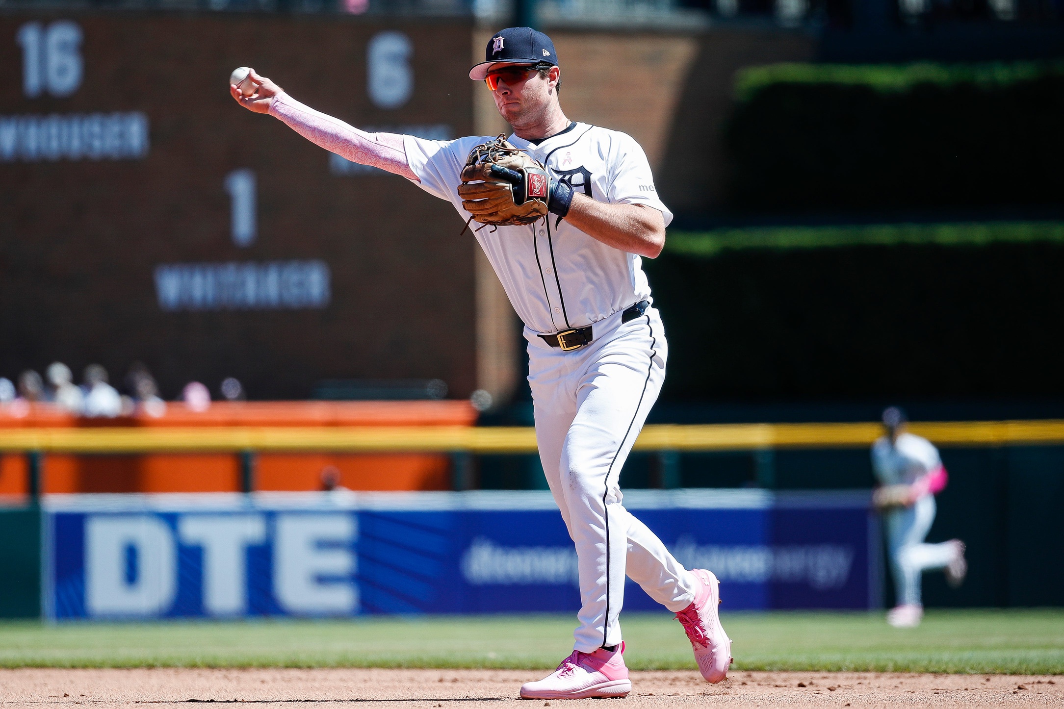 Sacramento Athletics vs Detroit Tigers Prediction, 7/9/2026 MLB Picks, Best Bets & Odds