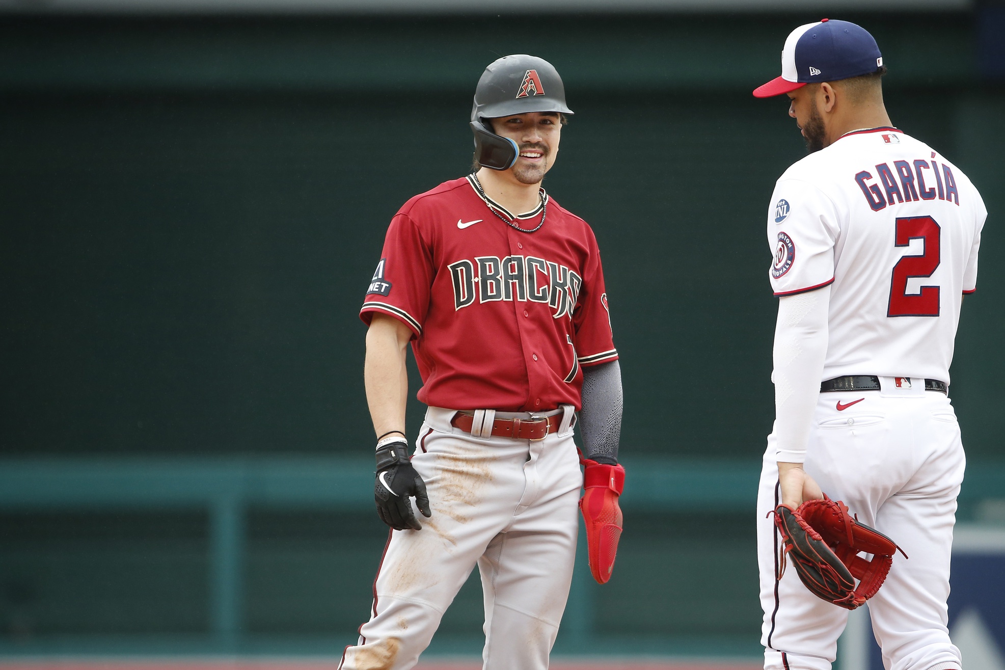 Arizona Diamondbacks vs Atlanta Braves Prediction, 8/16/2026 MLB Picks, Best Bets & Odds