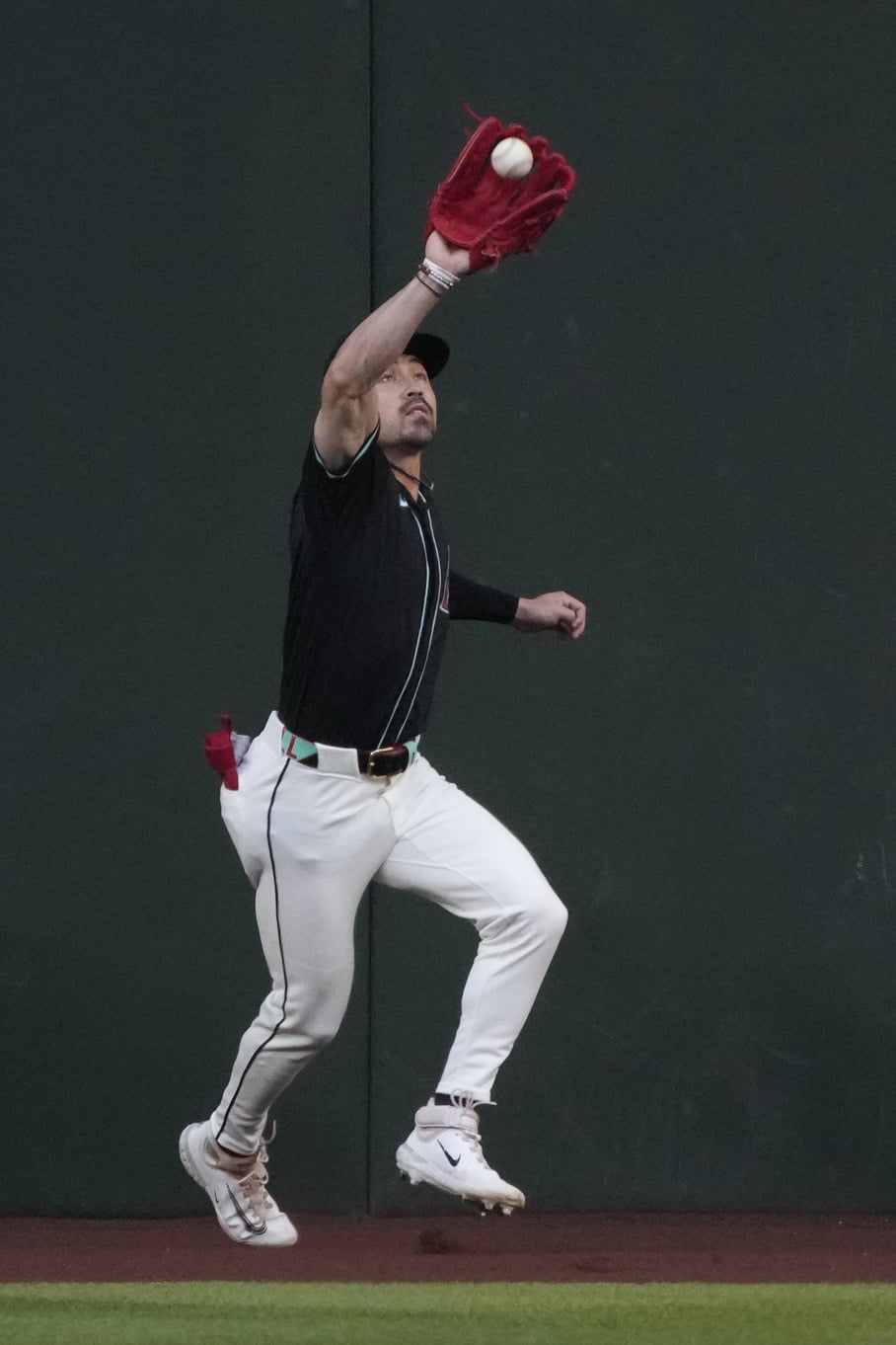 Arizona Diamondbacks vs Atlanta Braves Prediction, 8/15/2026 MLB Picks, Best Bets & Odds