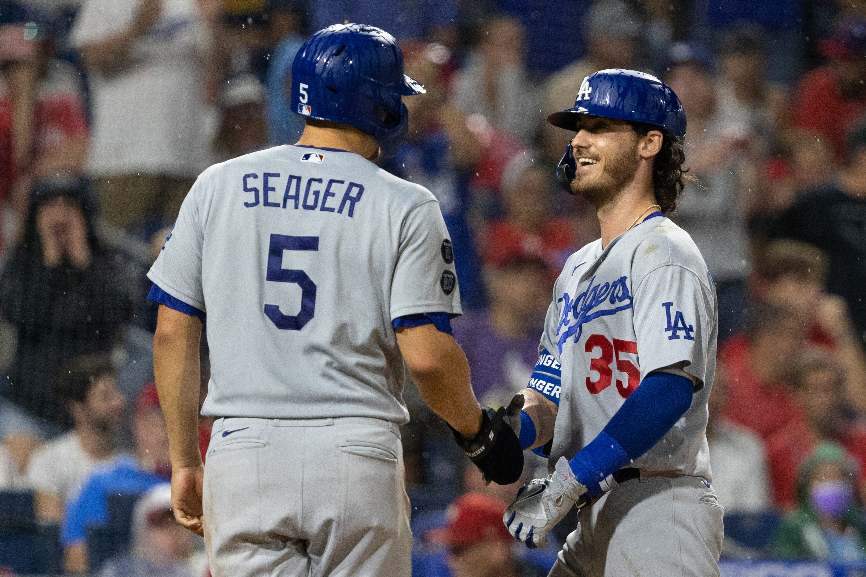 Los Angeles Dodgers vs New York Mets Prediction, 8/13/2021 MLB Pick, Tips and Odds