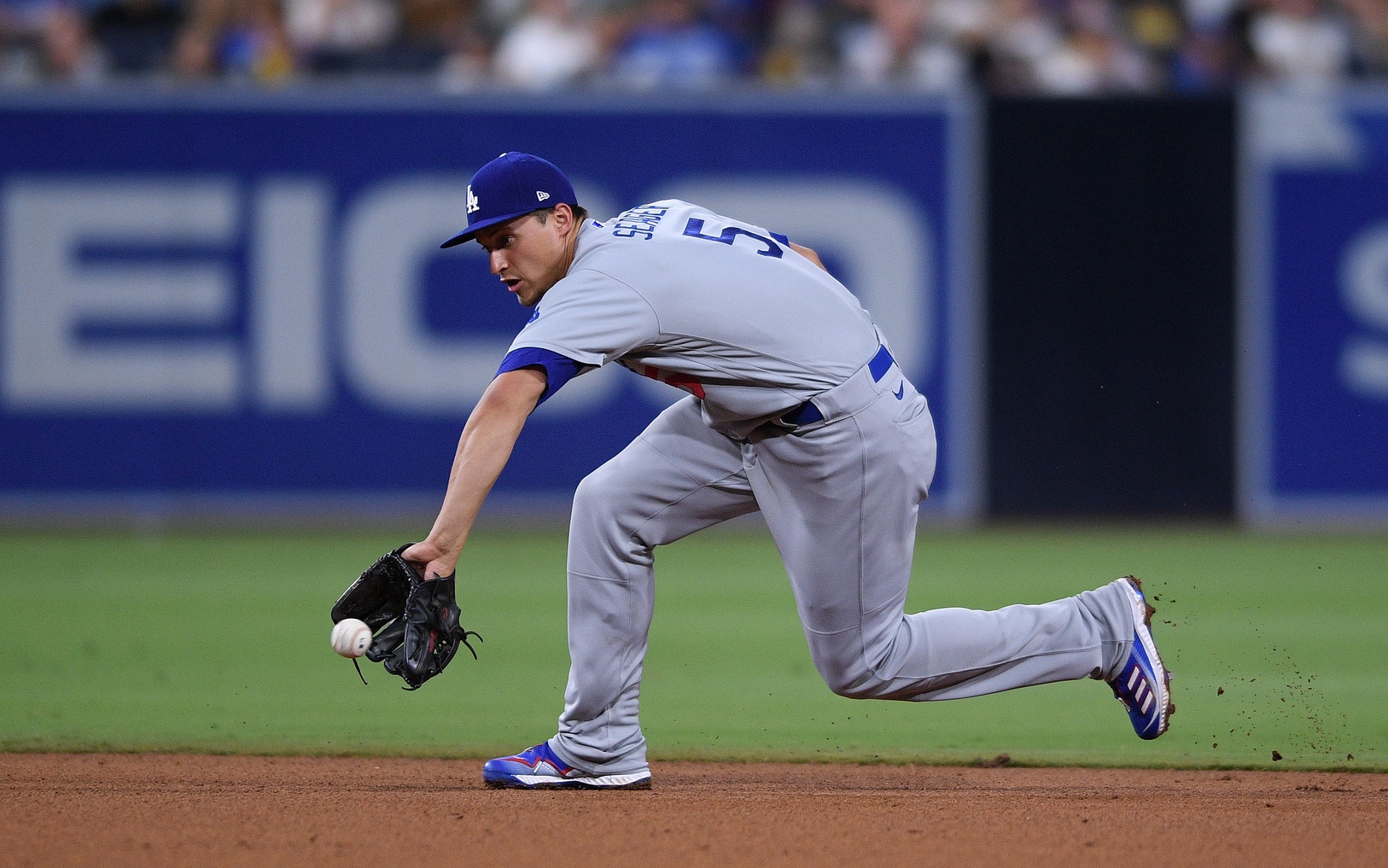 mlb picks Corey Seager los angeles dodgers predictions best bet odds