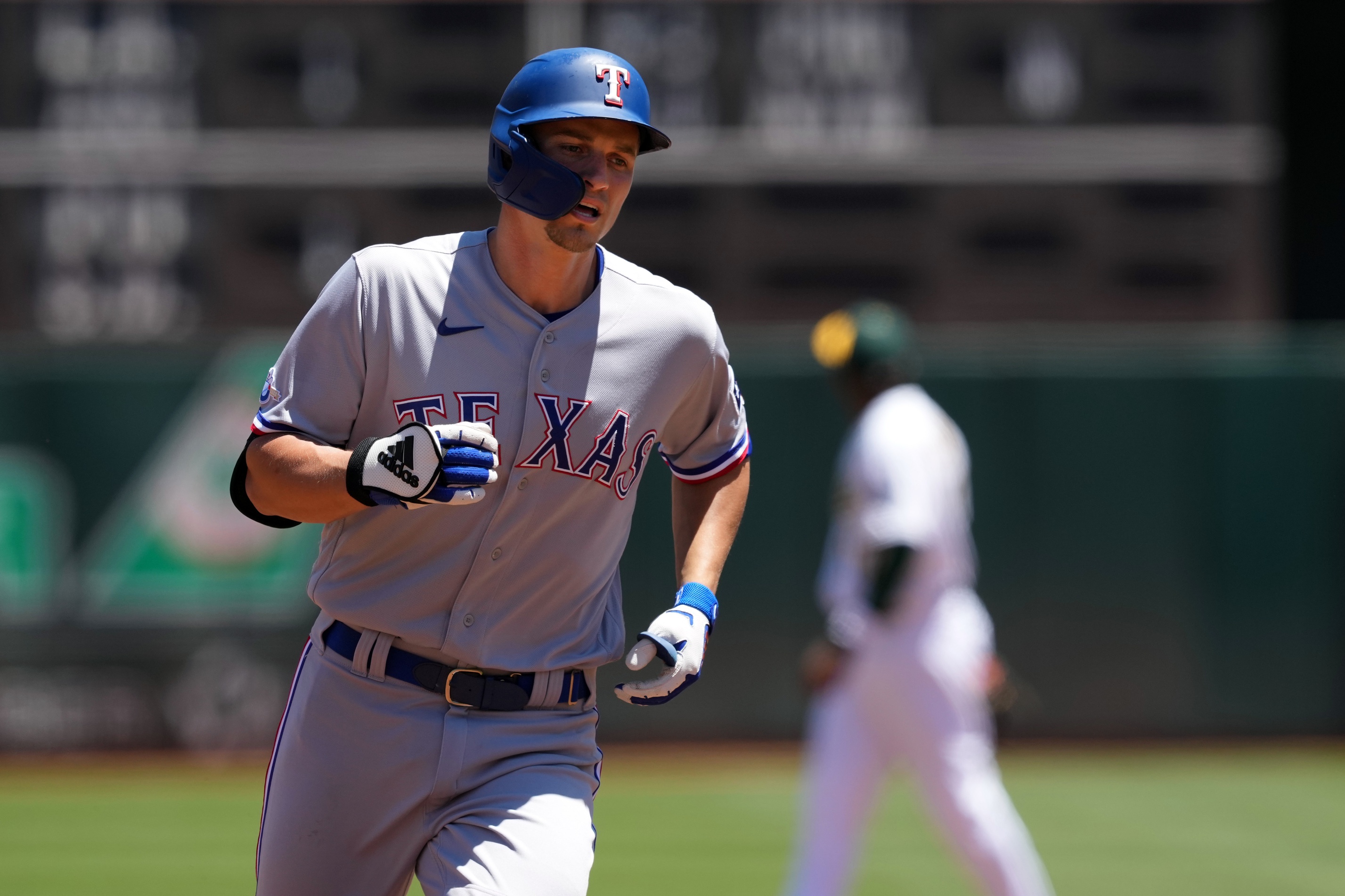 mlb picks Corey Seager Texas Rangers predictions best bet odds