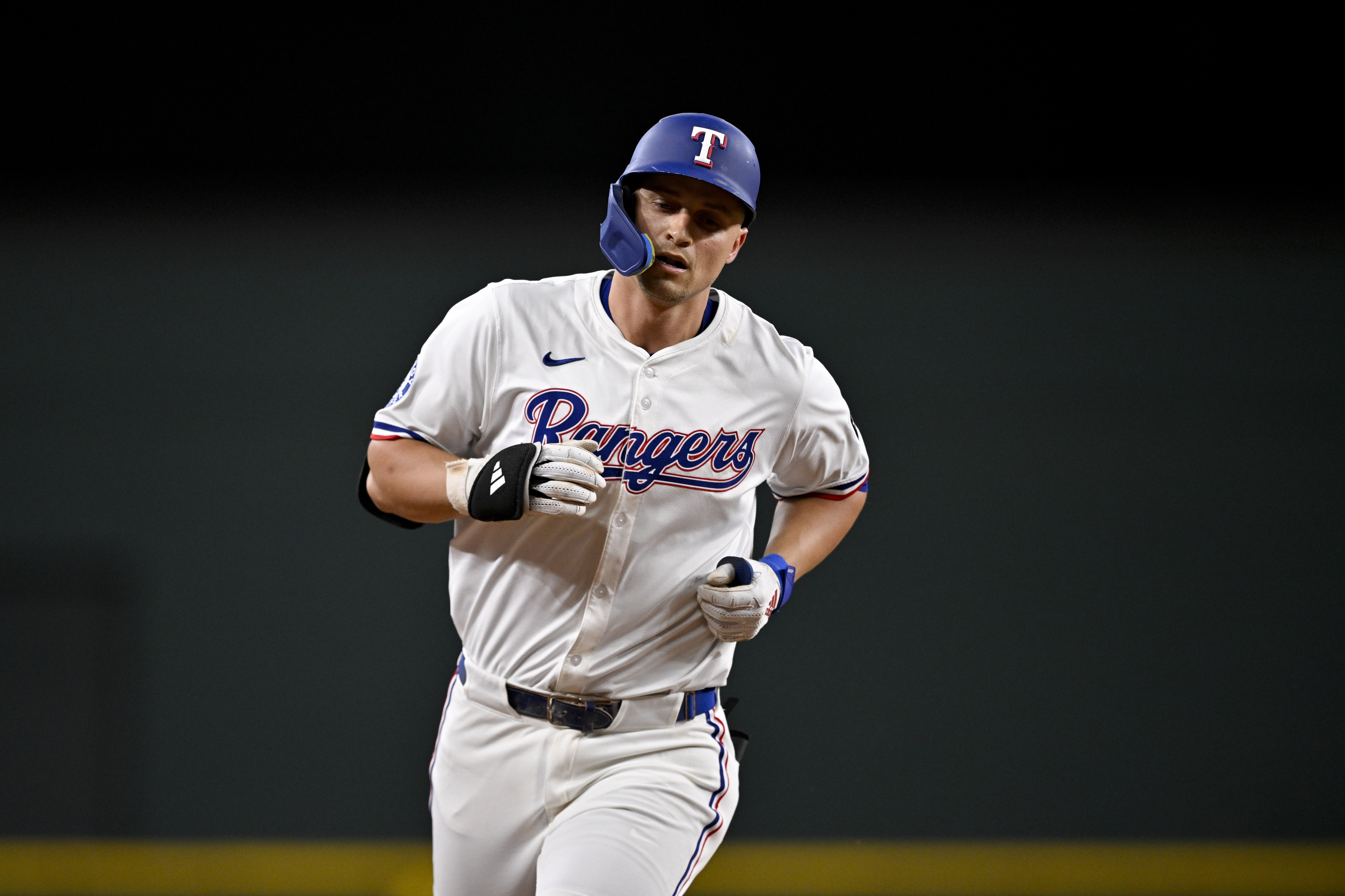 mlb picks Corey Seager Texas Rangers predictions best bet odds