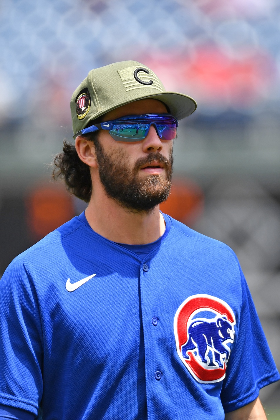 St. Louis Cardinals vs Chicago Cubs Prediction, 7/3/2026 MLB Picks, Best Bets & Odds