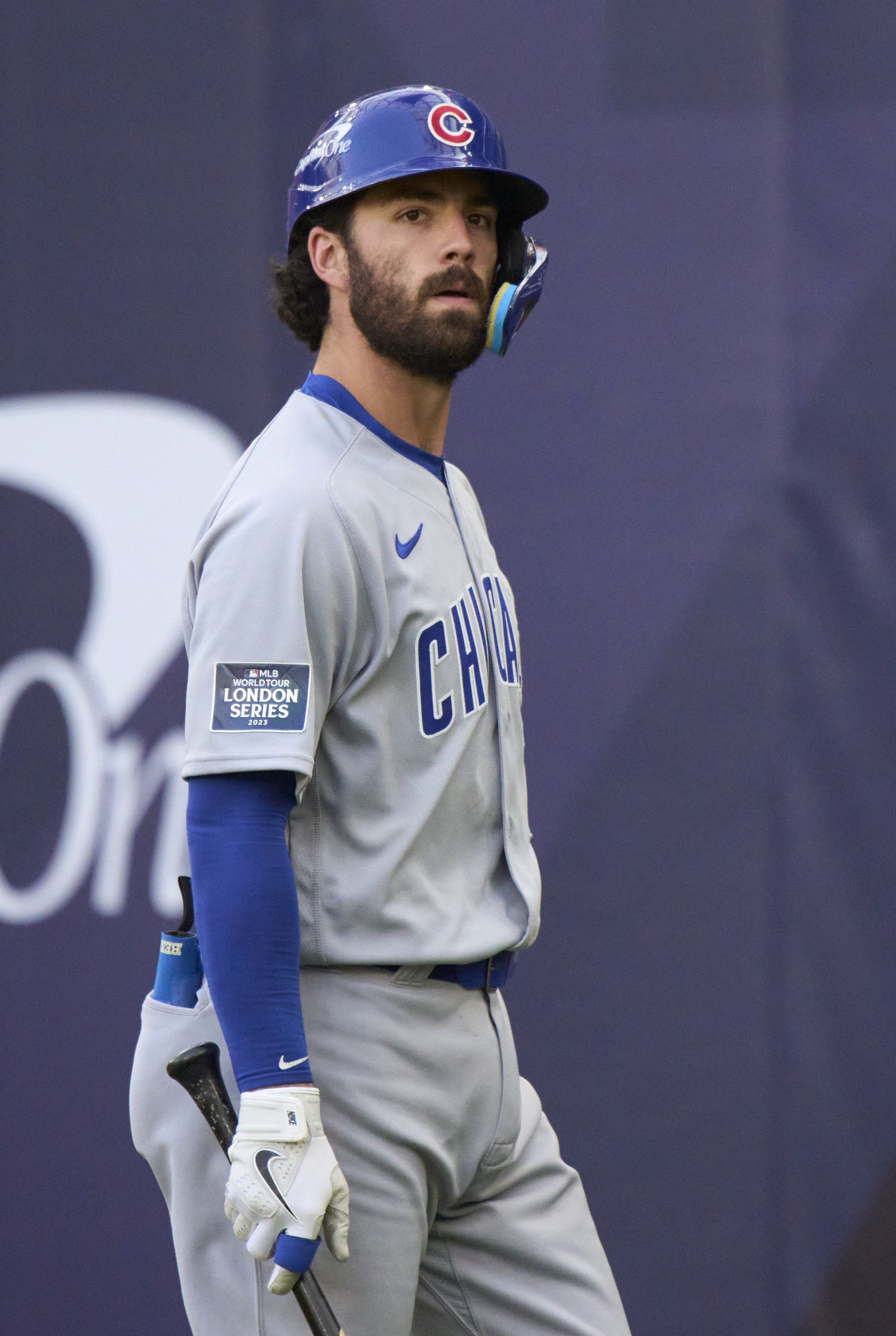 mlb picks Dansby Swanson Chicago Cubs predictions best bet odds