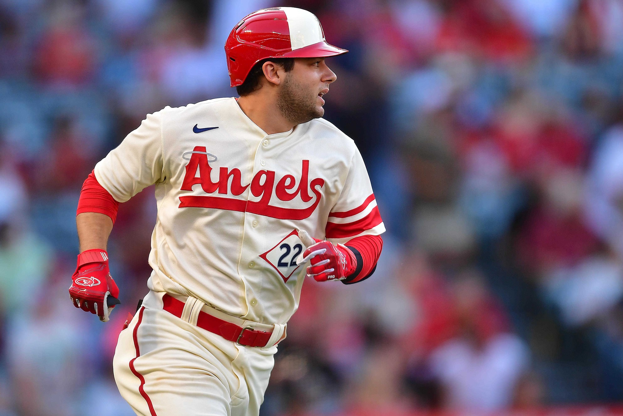 Los Angeles Angels vs Tampa Bay Rays Prediction, 8/24/2022 MLB Picks, Best Bets & Odds