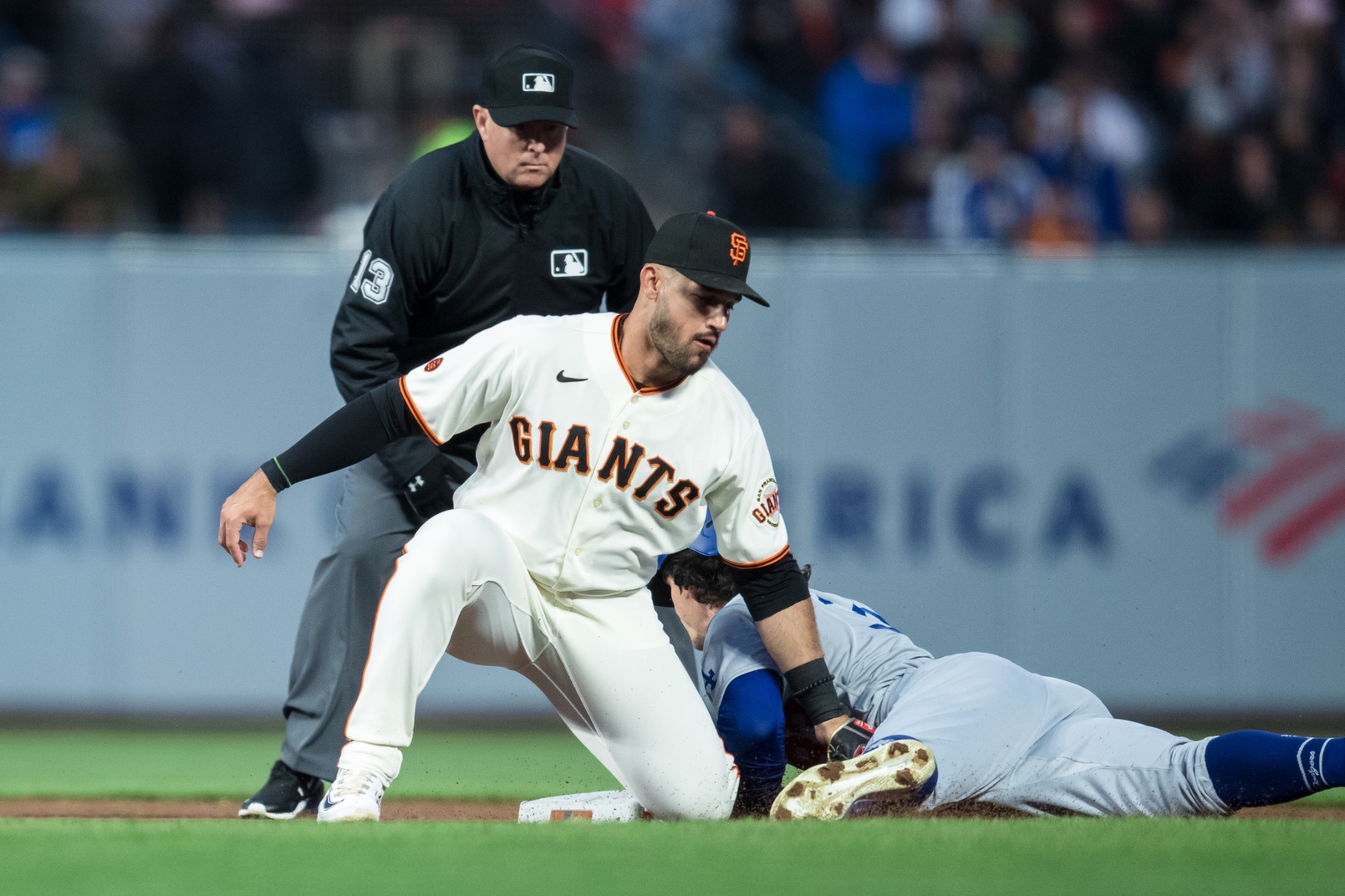 mlb picks David Villar San Francisco Giants predictions best bet odds