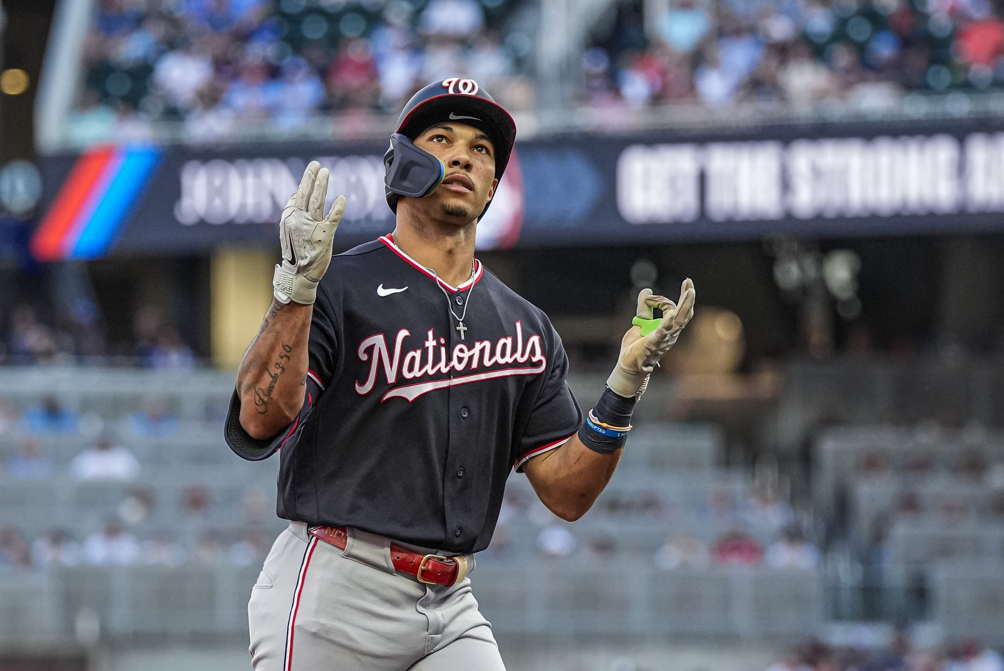 Washington Nationals vs Philadelphia Phillies Prediction, 8/5/2026 MLB Picks, Best Bets & Odds