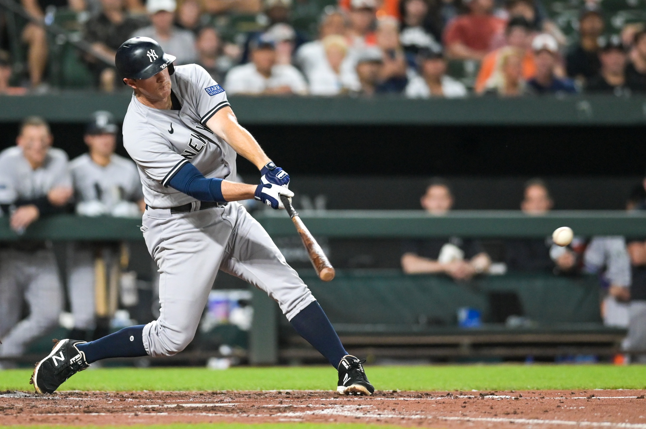 mlb picks DJ LeMahieu New York Yankees predictions best bet odds