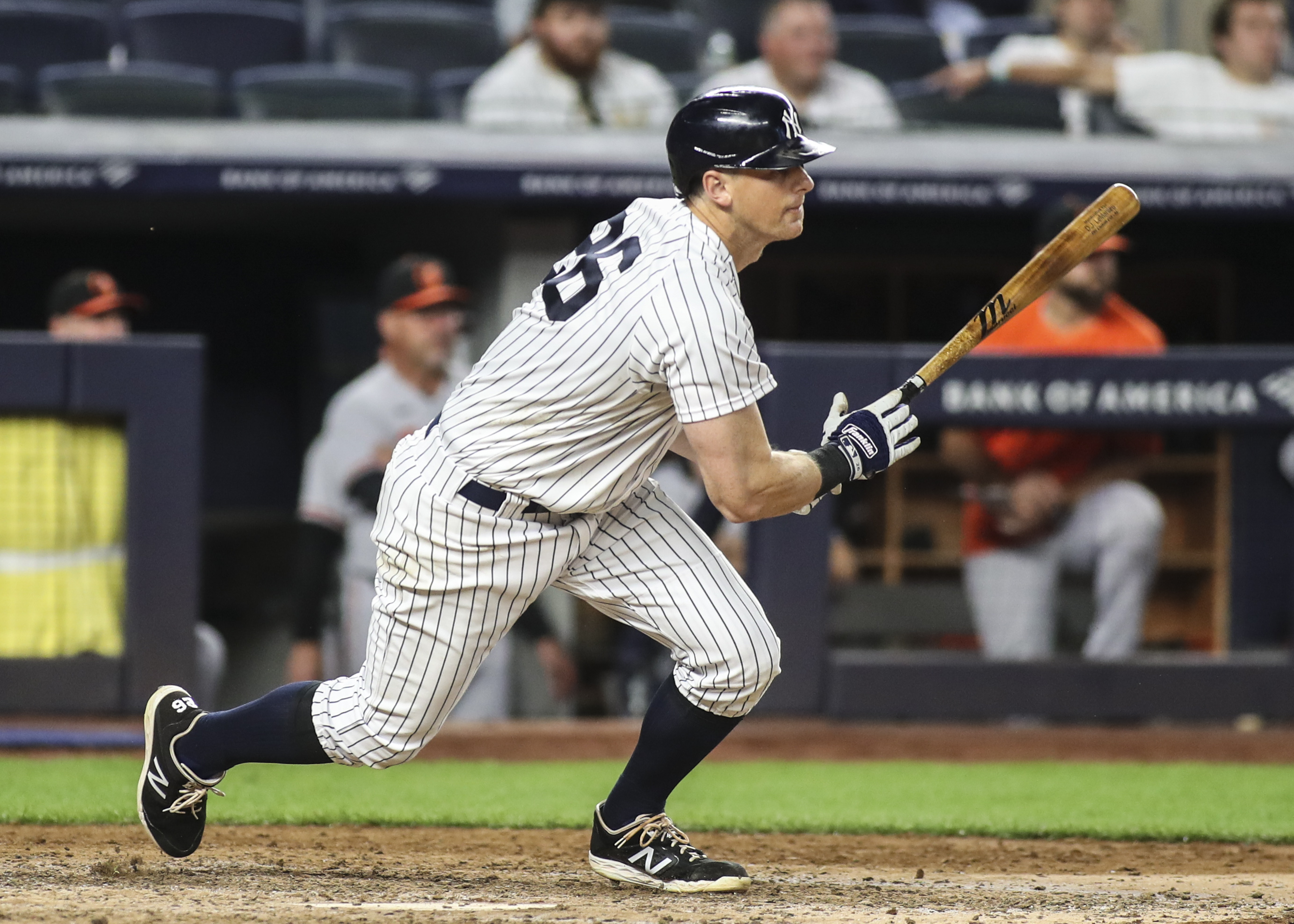 Seattle Mariners vs New York Yankees Prediction, 8/7/2021 MLB Pick, Tips and Odds