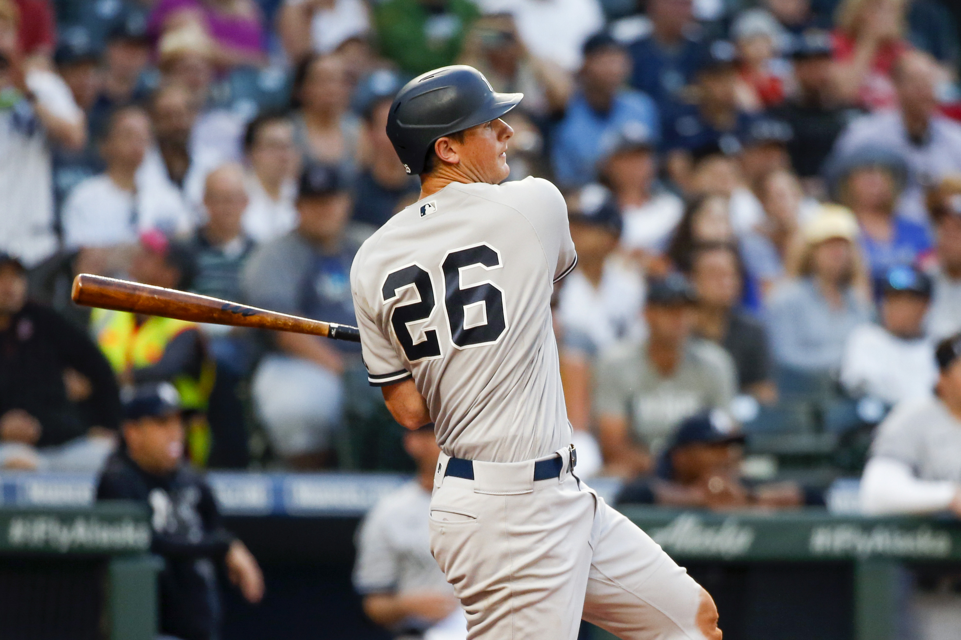 New York Yankees vs Kansas City Royals Prediction, 8/10/2021 MLB Pick, Tips and Odds