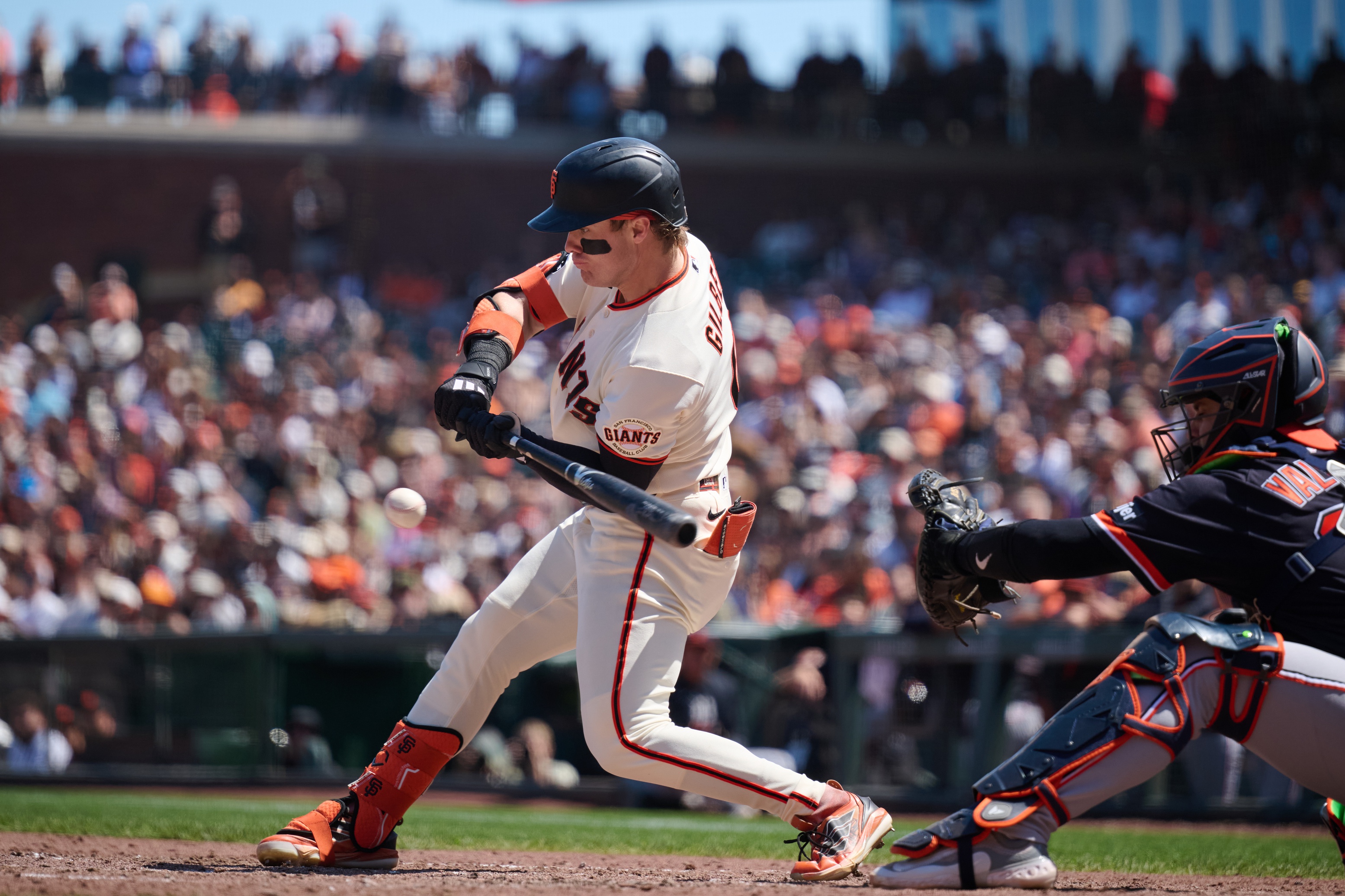 Houston Astros vs San Francisco Giants Prediction, 8/12/2026 MLB Picks, Best Bets & Odds