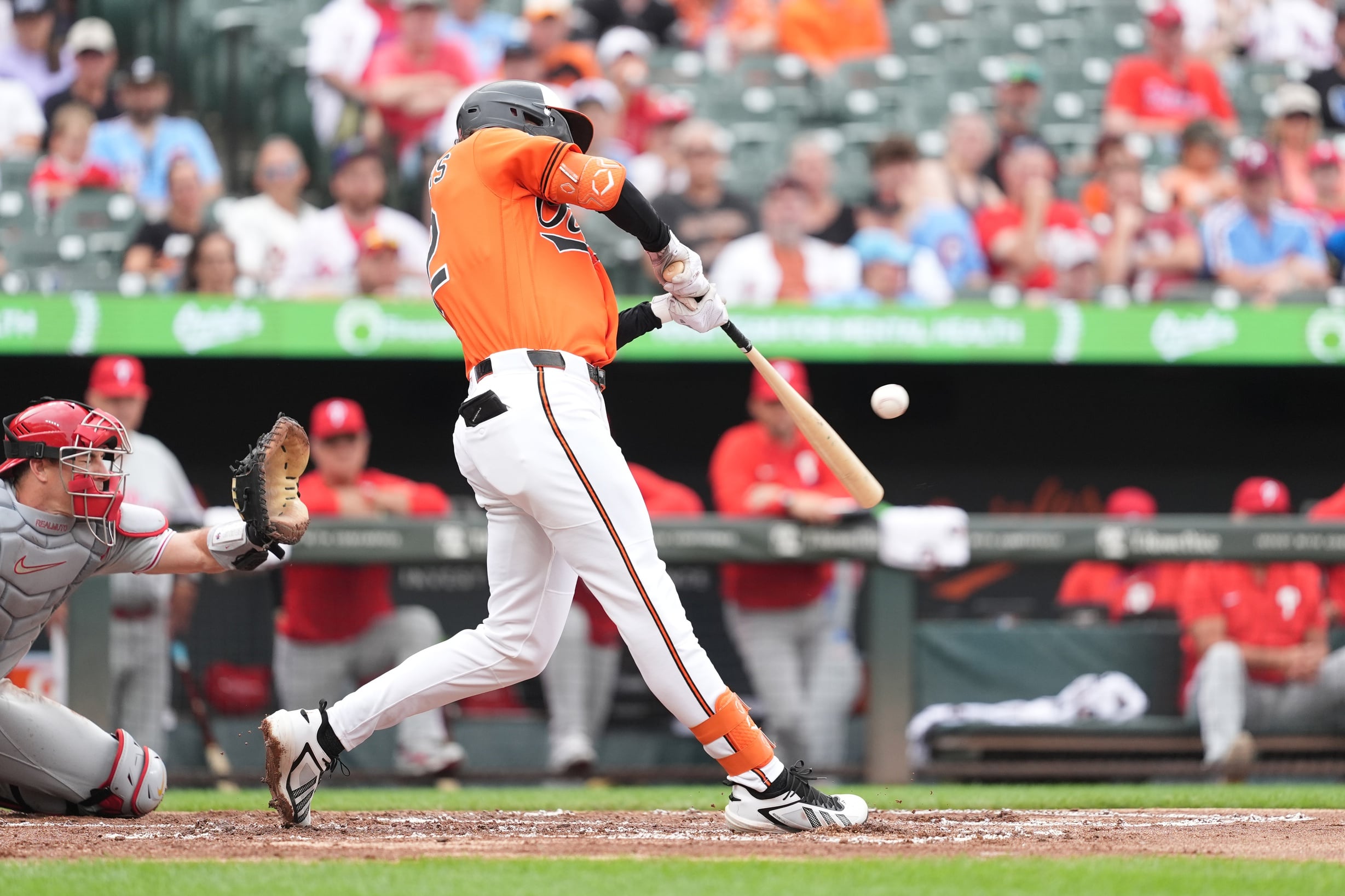 Baltimore Orioles vs Tampa Bay Rays Prediction, 8/14/2026 MLB Picks, Best Bets & Odds
