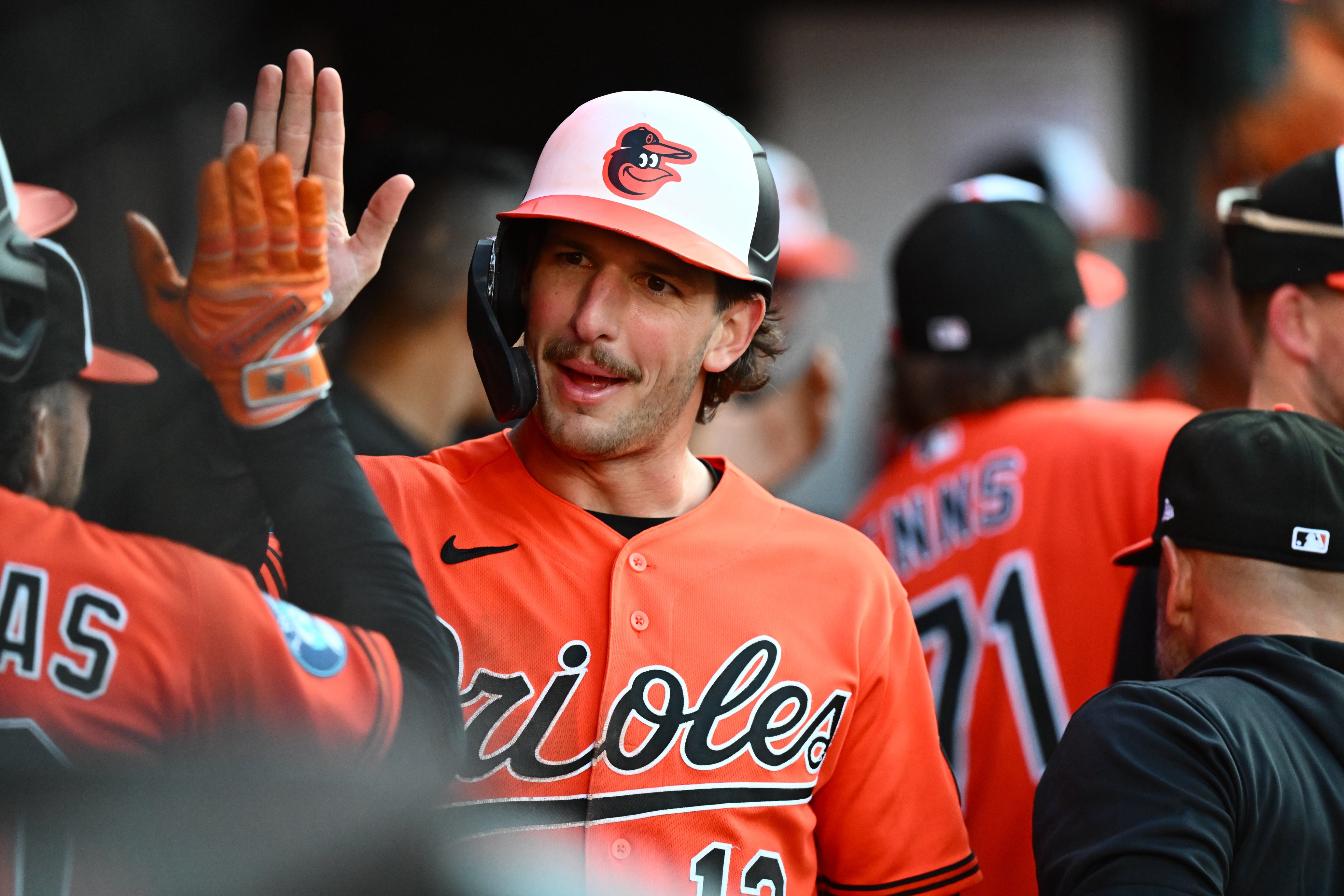 Baltimore Orioles vs Boston Red Sox Prediction, 7/20/2026 MLB Picks, Best Bets & Odds