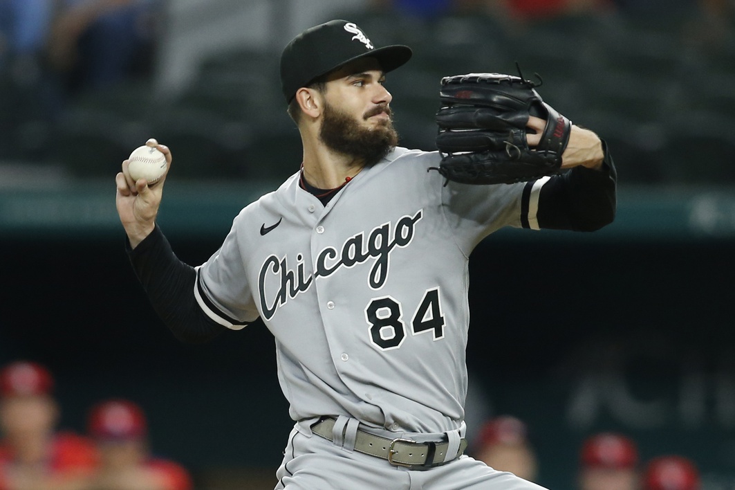 mlb picks Dylan Cease chicago white sox predictions best bet odds