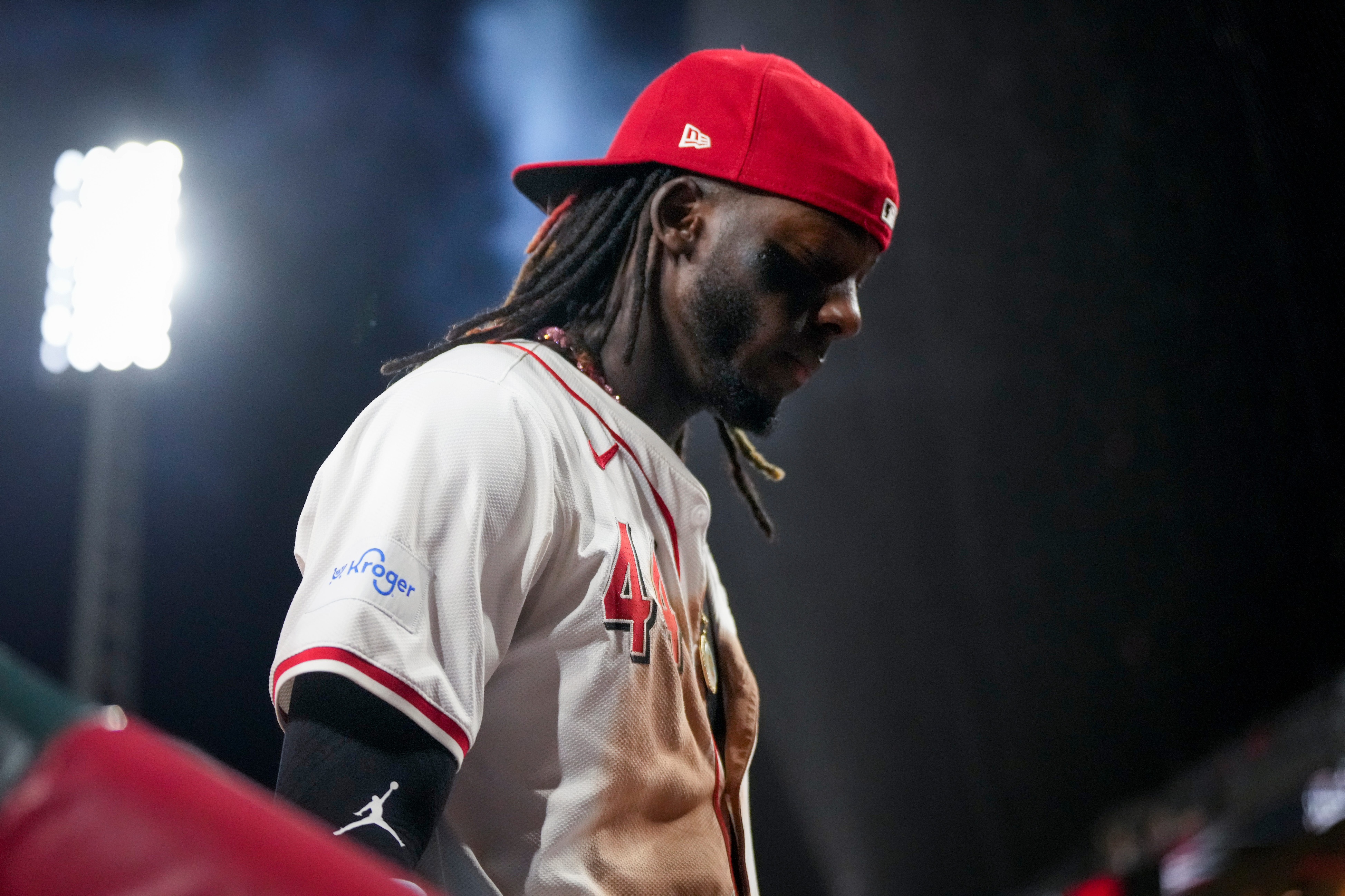 Cincinnati Reds vs Chicago Cubs Prediction, 5/5/2026 MLB Picks, Best Bets & Odds