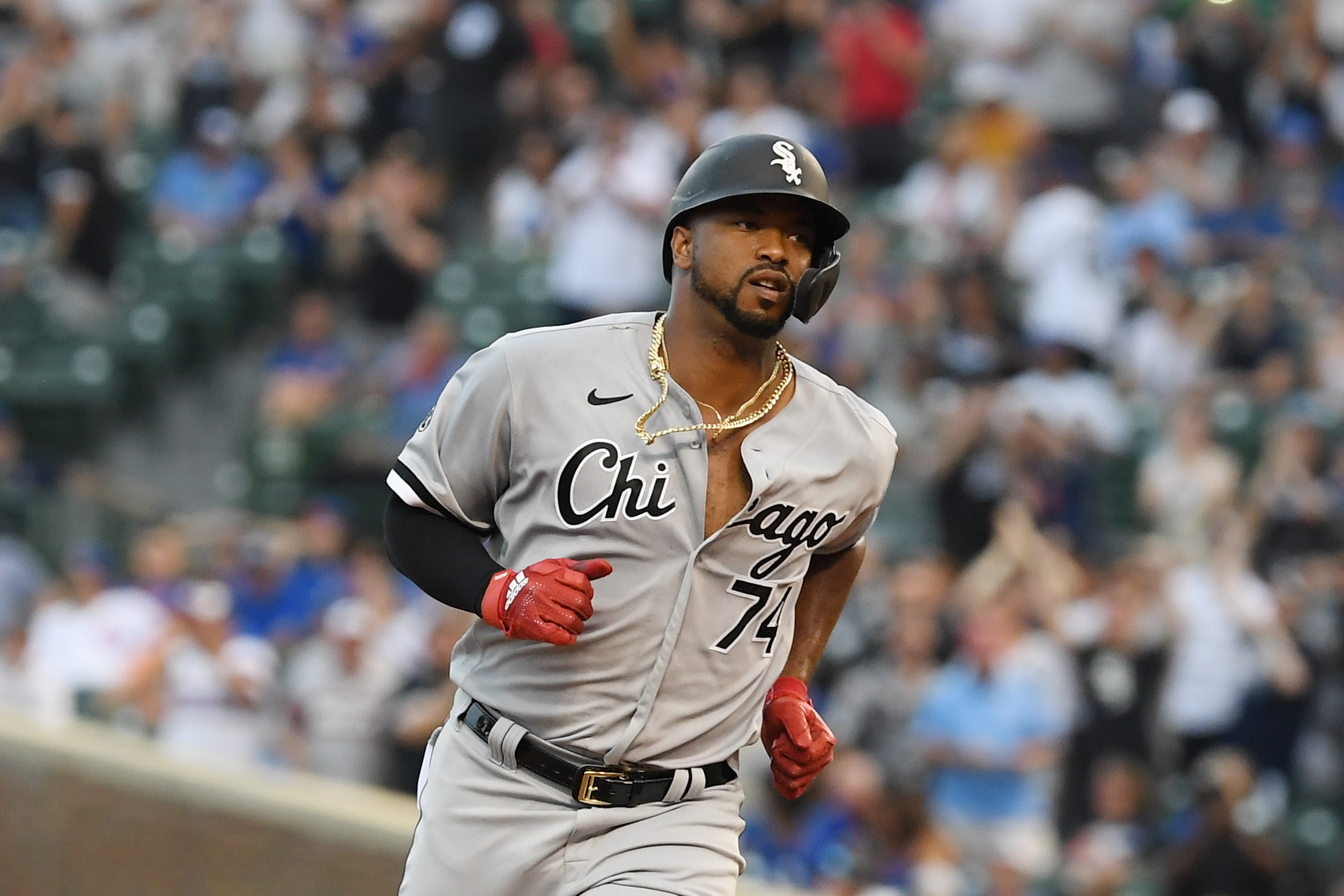 Chicago White Sox vs Minnesota Twins Prediction, 8/10/2021 MLB Pick, Tips and Odds