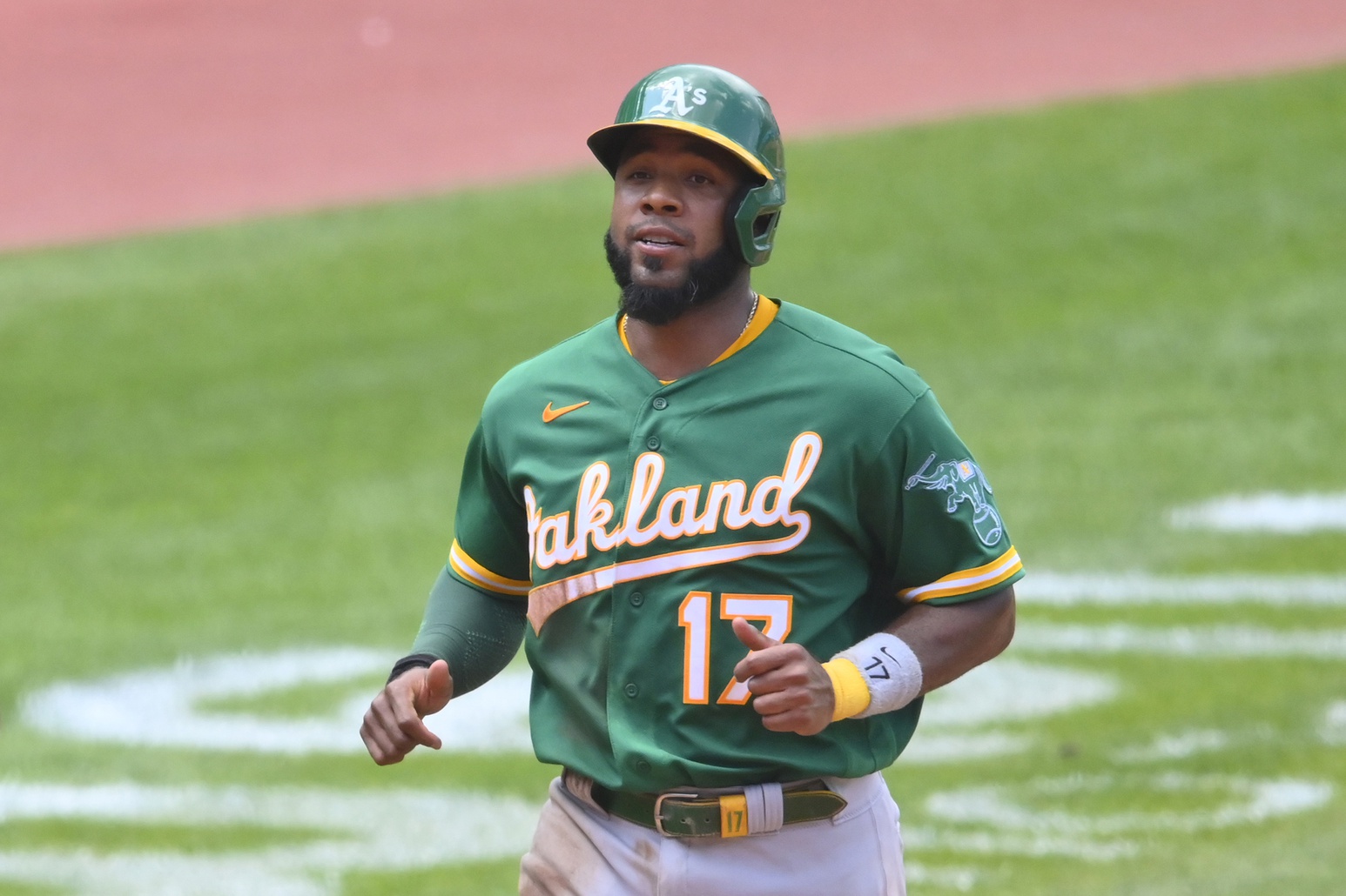 Oakland Athletics vs Chicago White Sox Prediction, 8/16/2021 MLB Pick, Tips and Odds