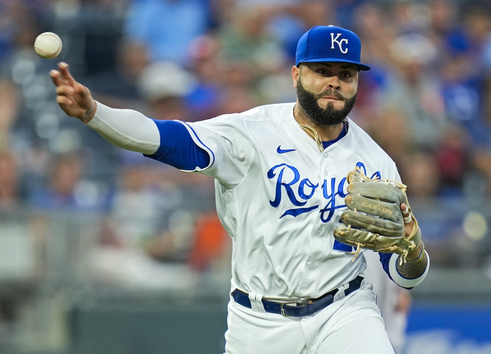 mlb picks Emmanuel Rivera kansas city royals predictions best bet odds