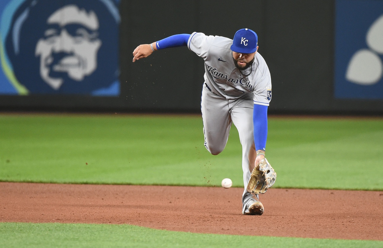 mlb picks Emmanuel Rivera kansas city royals predictions best bet odds