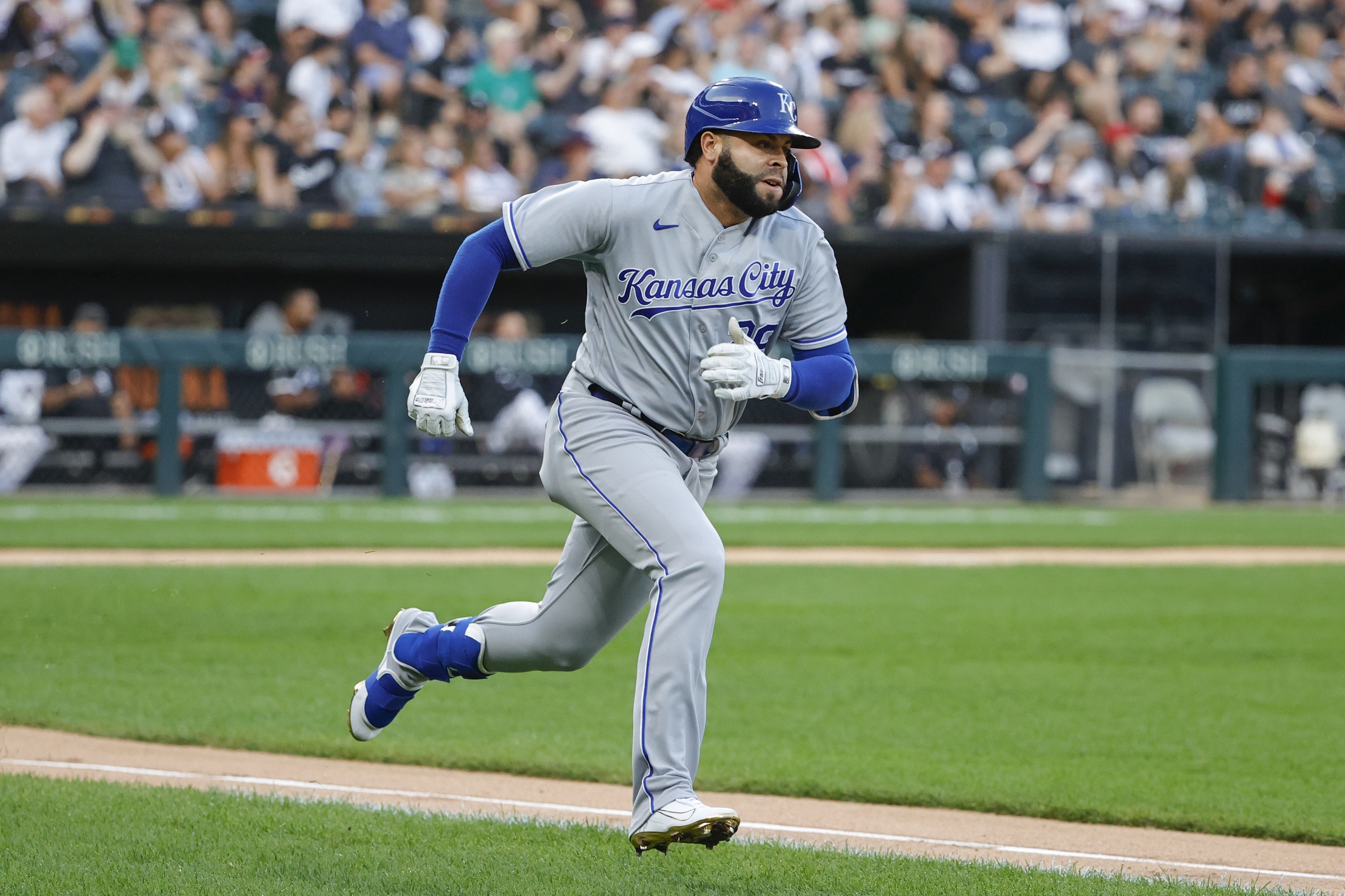 St. Louis Cardinals vs Kansas City Royals Prediction, 8/14/2021 MLB Pick, Tips and Odds