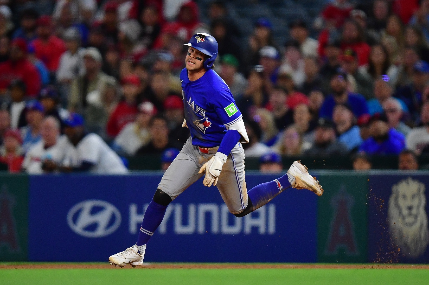 Ernie Clement MLB Player Prop Bets Today vs Tampa Bay Rays 5/4/2026